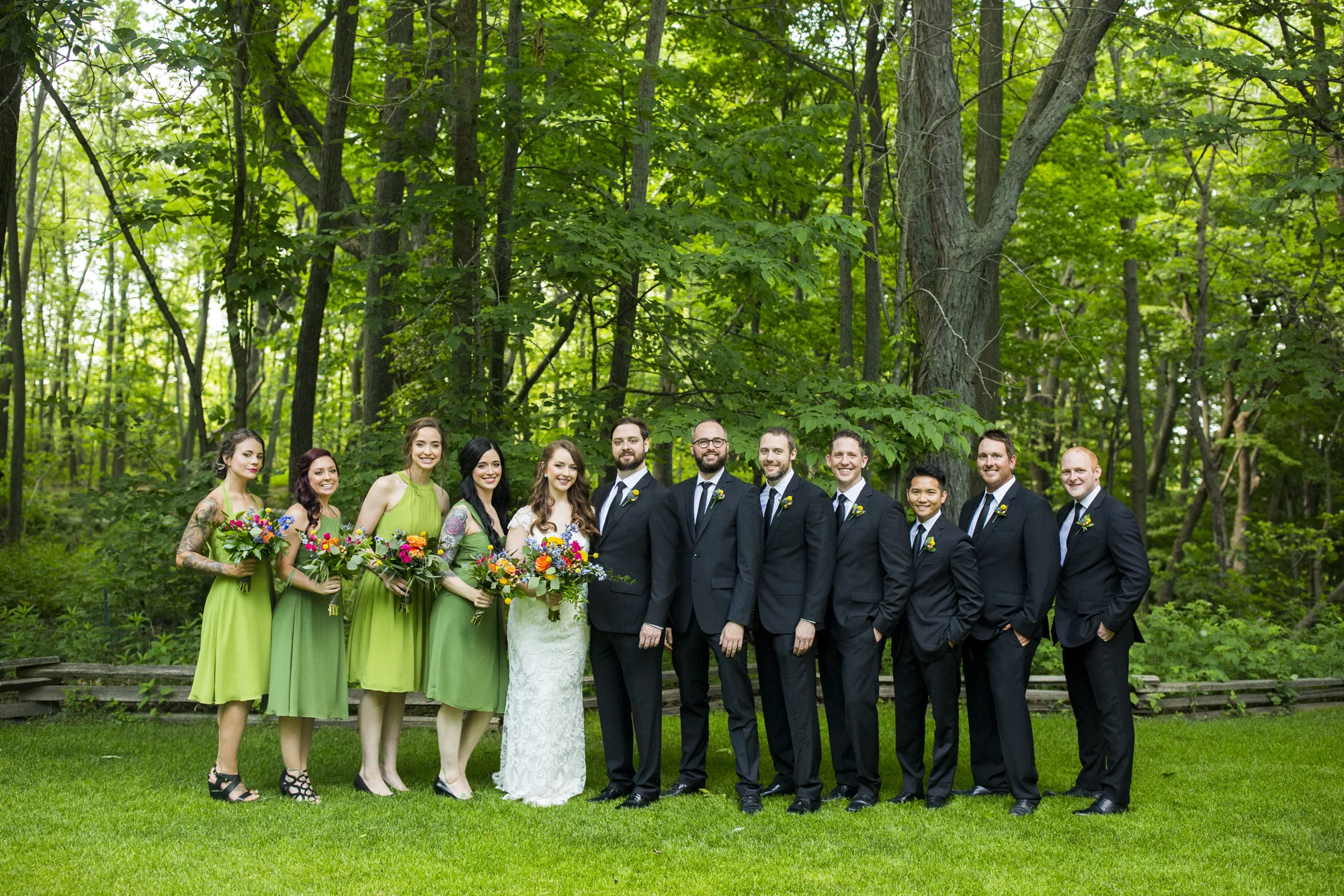 Seriously_Sabrina_Photography_Milwaukee_Wisconsin_Wedding_Schlitz_Audubon_Nature_Center_BrunderRife44.jpg