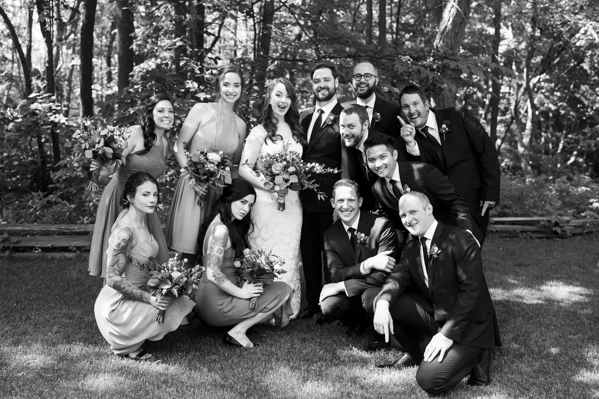 Seriously_Sabrina_Photography_Milwaukee_Wisconsin_Wedding_Schlitz_Audubon_Nature_Center_BrunderRife45.jpg