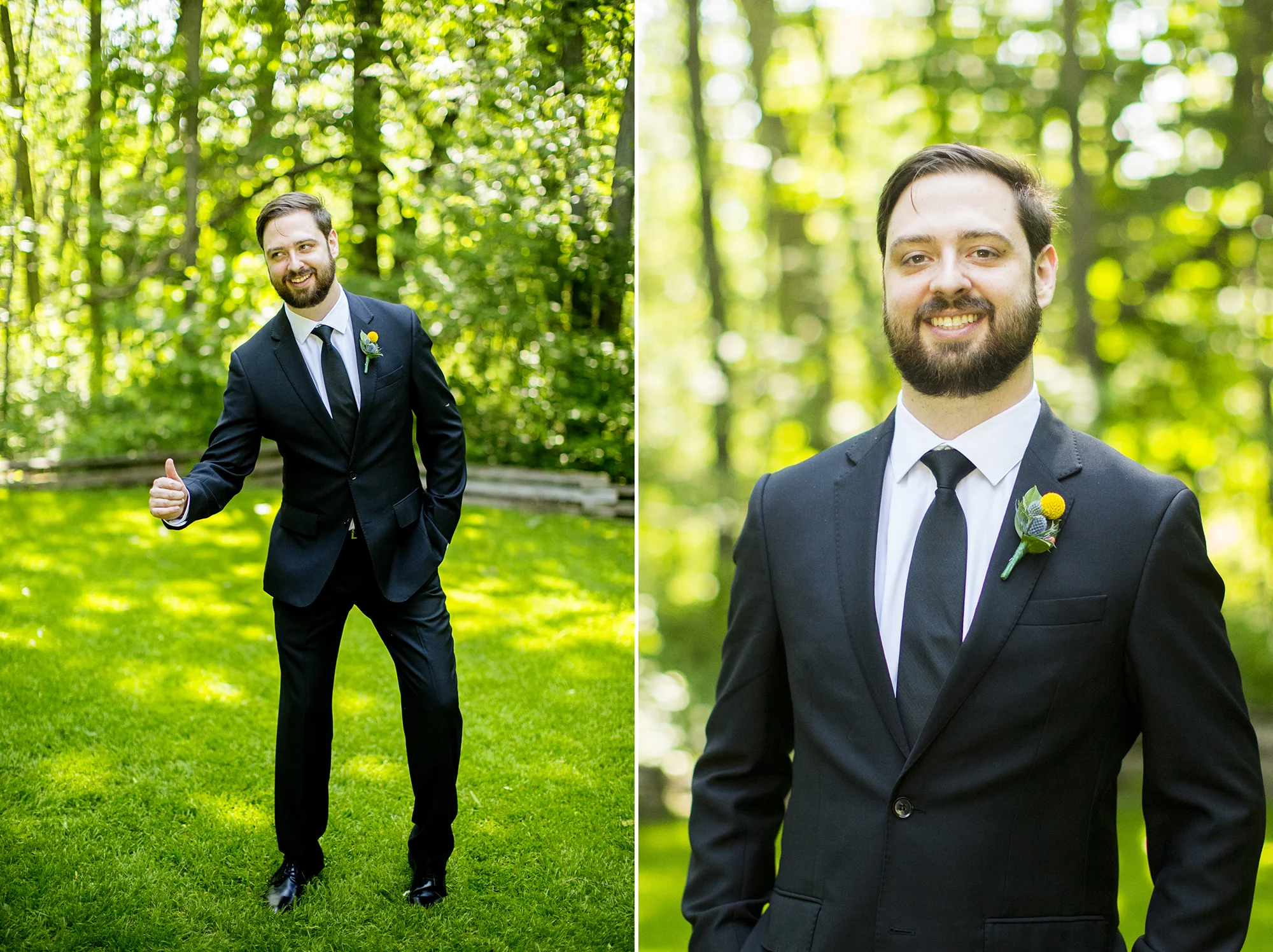 Seriously_Sabrina_Photography_Milwaukee_Wisconsin_Wedding_Schlitz_Audubon_Nature_Center_BrunderRife47.jpg