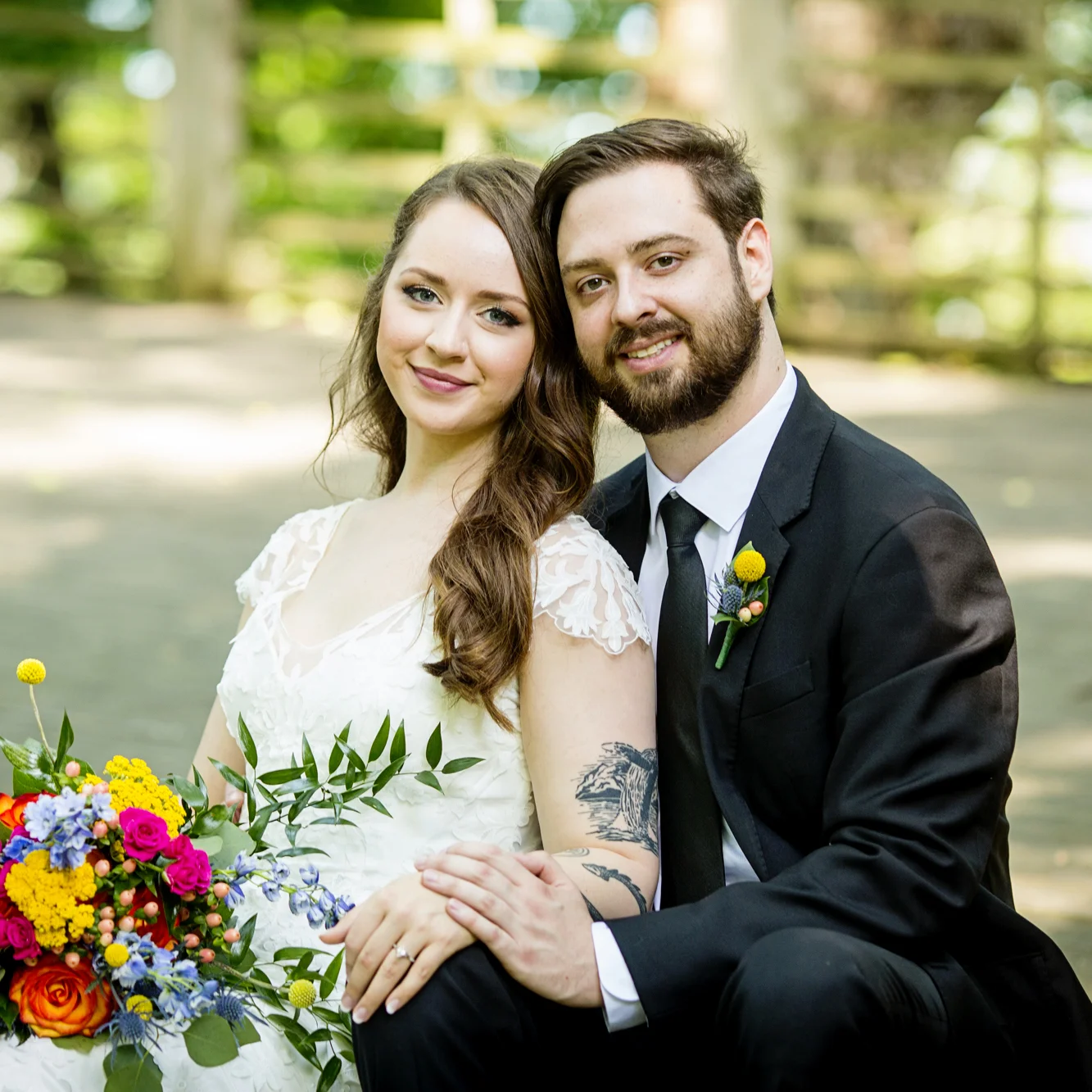 Seriously_Sabrina_Photography_Milwaukee_Wisconsin_Wedding_Schlitz_Audubon_Nature_Center_BrunderRife53.jpg