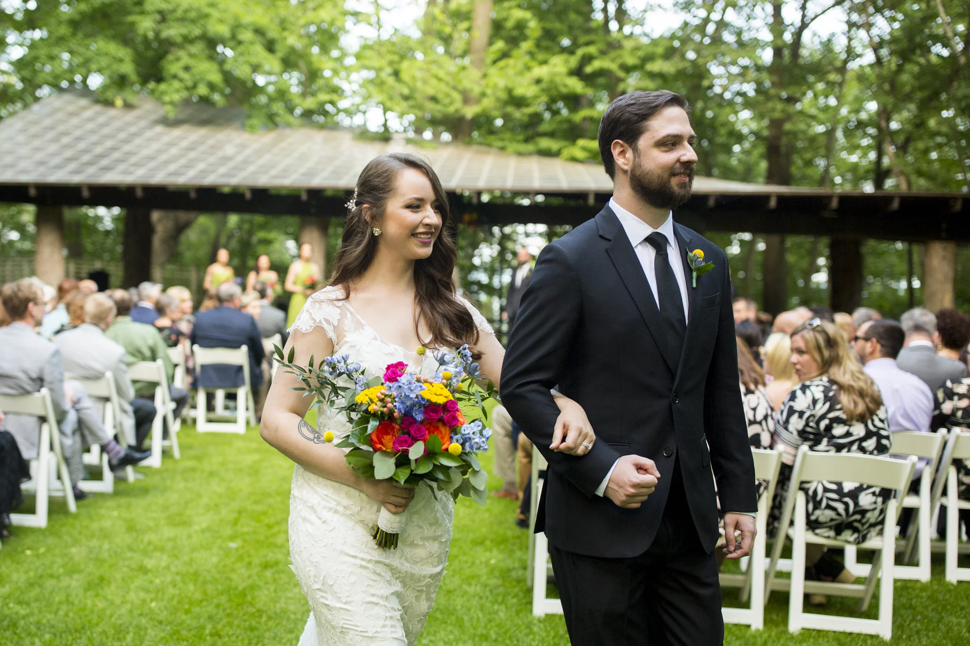 Seriously_Sabrina_Photography_Milwaukee_Wisconsin_Wedding_Schlitz_Audubon_Nature_Center_BrunderRife73.jpg