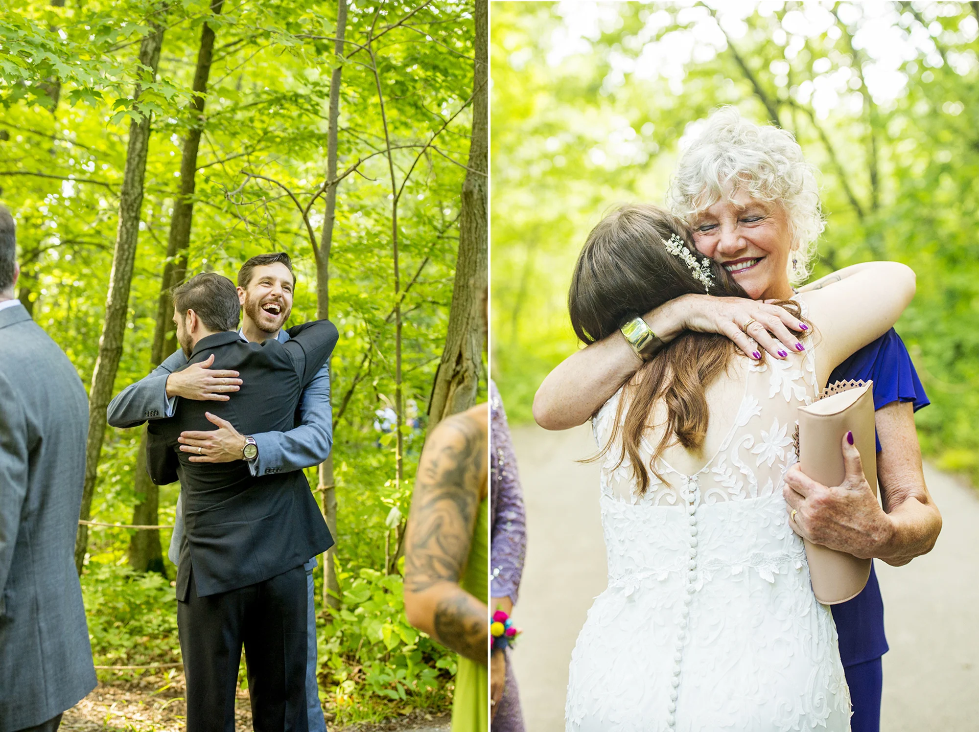 Seriously_Sabrina_Photography_Milwaukee_Wisconsin_Wedding_Schlitz_Audubon_Nature_Center_BrunderRife77.jpg