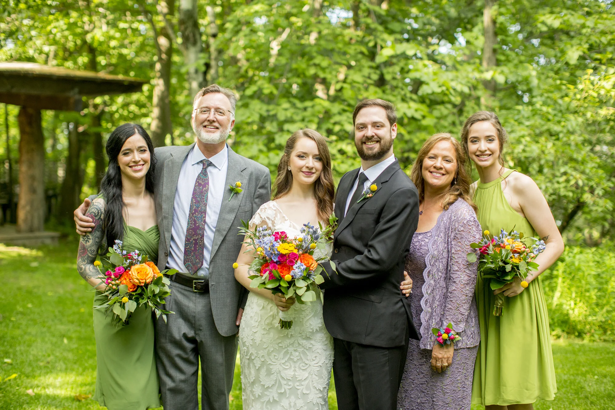 Seriously_Sabrina_Photography_Milwaukee_Wisconsin_Wedding_Schlitz_Audubon_Nature_Center_BrunderRife80.jpg