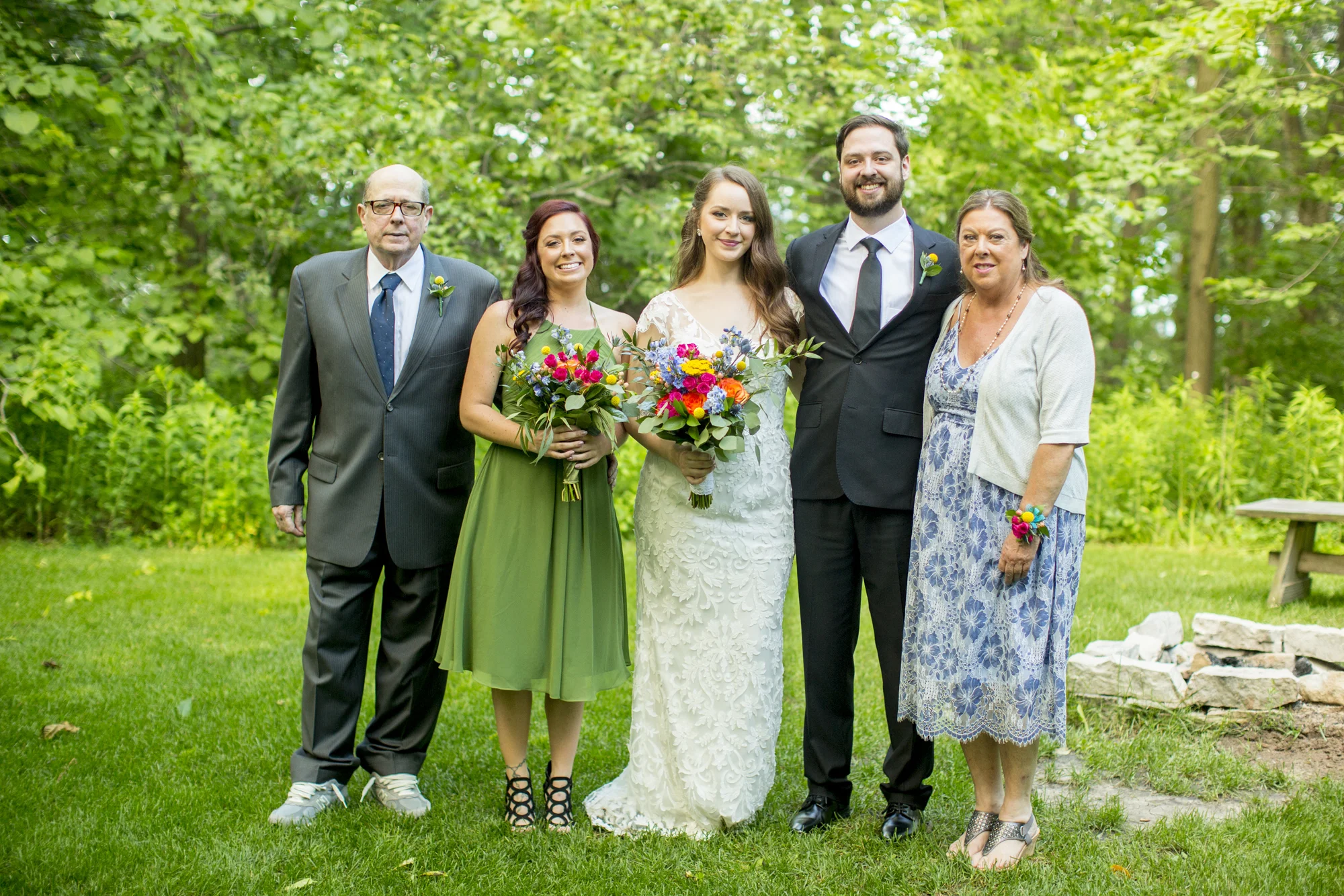 Seriously_Sabrina_Photography_Milwaukee_Wisconsin_Wedding_Schlitz_Audubon_Nature_Center_BrunderRife81.jpg