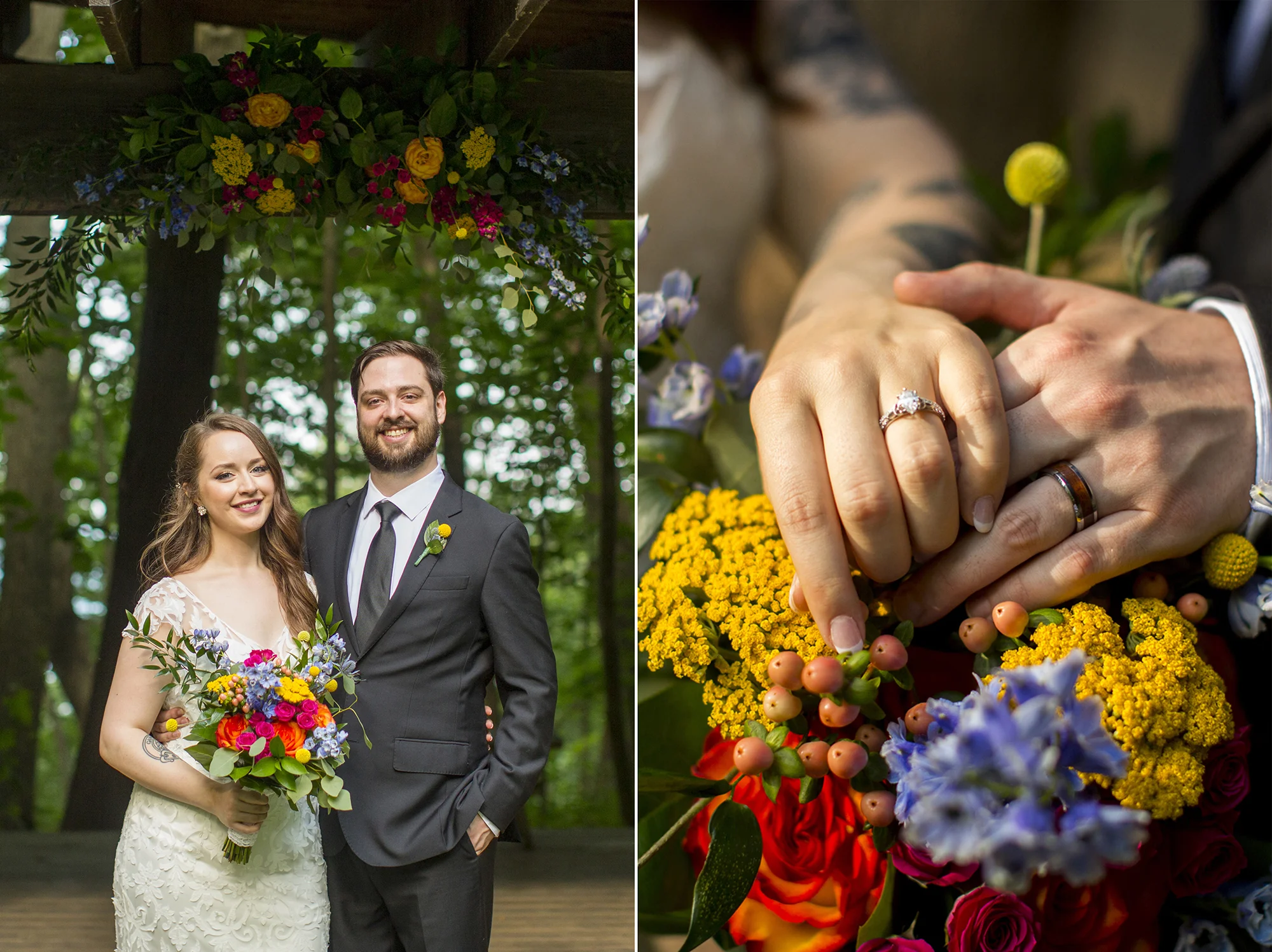 Seriously_Sabrina_Photography_Milwaukee_Wisconsin_Wedding_Schlitz_Audubon_Nature_Center_BrunderRife84.jpg