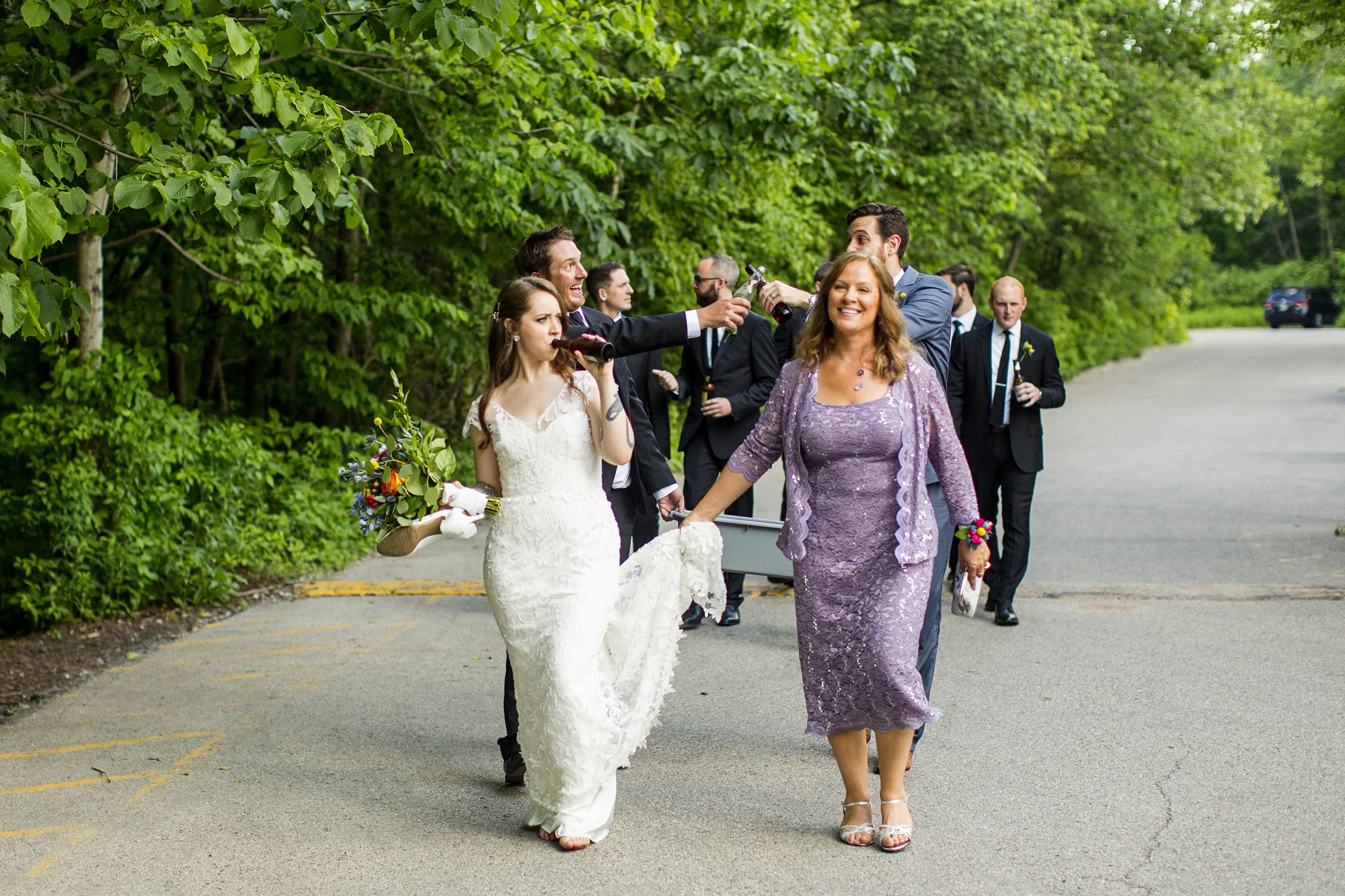 Seriously_Sabrina_Photography_Milwaukee_Wisconsin_Wedding_Schlitz_Audubon_Nature_Center_BrunderRife85.jpg