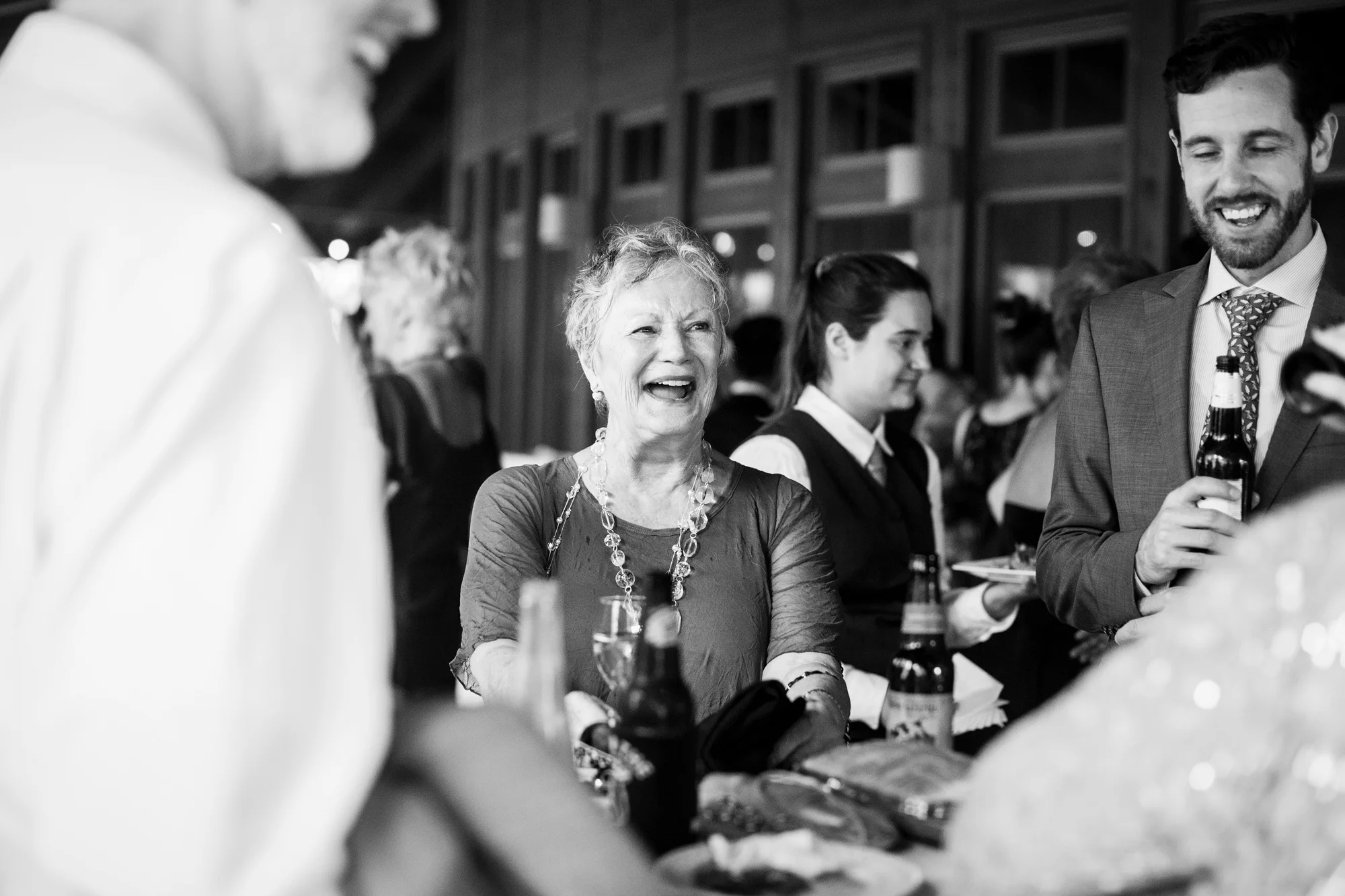 Seriously_Sabrina_Photography_Milwaukee_Wisconsin_Wedding_Schlitz_Audubon_Nature_Center_BrunderRife89.jpg