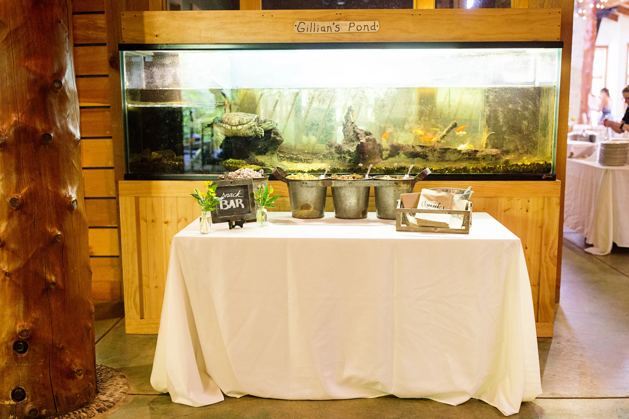 Seriously_Sabrina_Photography_Milwaukee_Wisconsin_Wedding_Schlitz_Audubon_Nature_Center_BrunderRife92.jpg