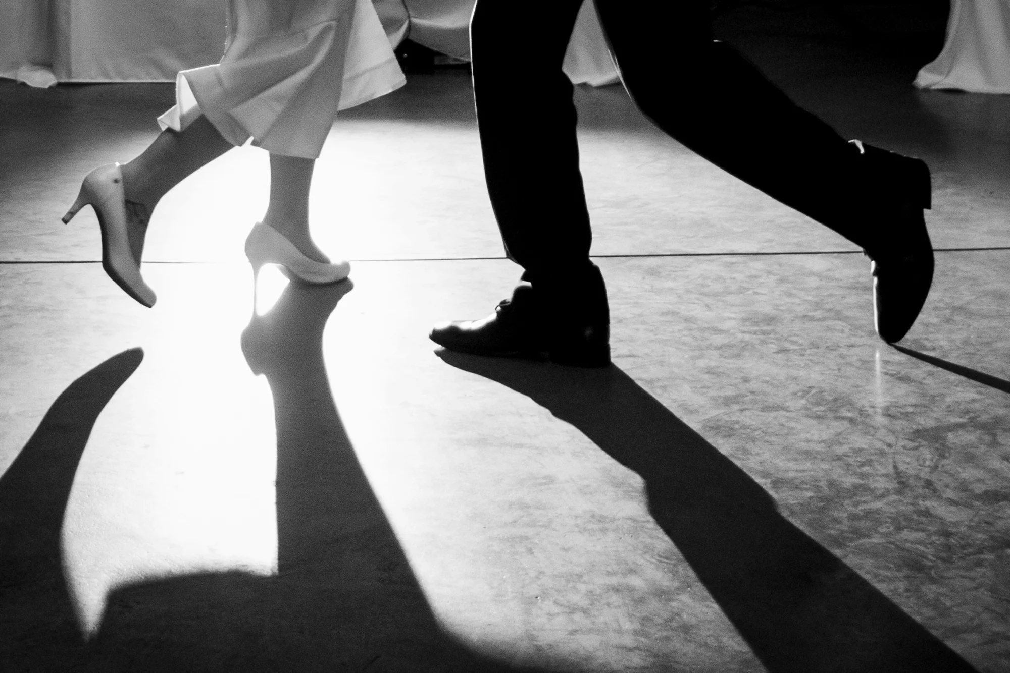 Seriously_Sabrina_Photography_Milwaukee_Wisconsin_Wedding_Schlitz_Audubon_Nature_Center_BrunderRife97.jpg