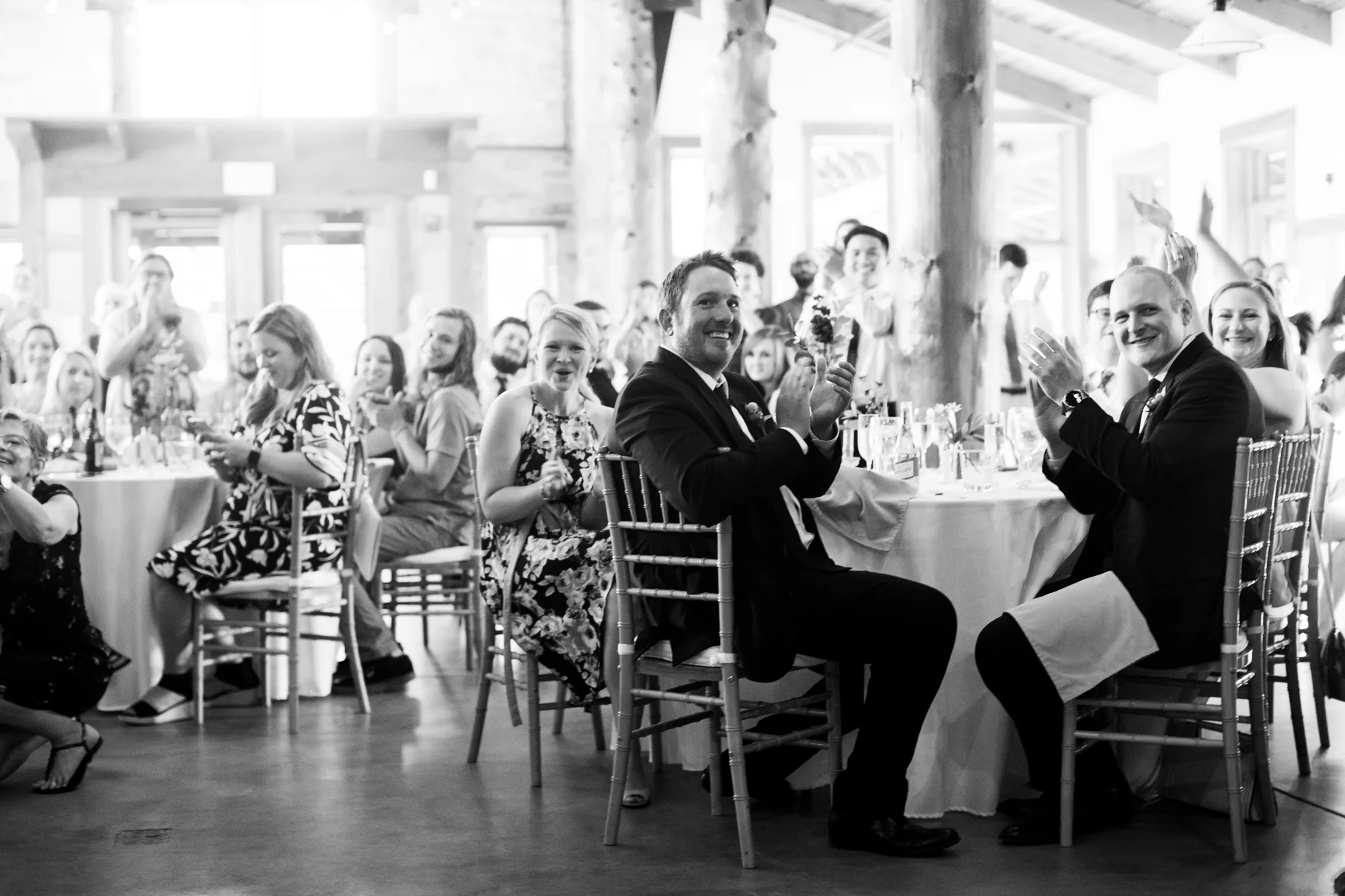 Seriously_Sabrina_Photography_Milwaukee_Wisconsin_Wedding_Schlitz_Audubon_Nature_Center_BrunderRife101.jpg