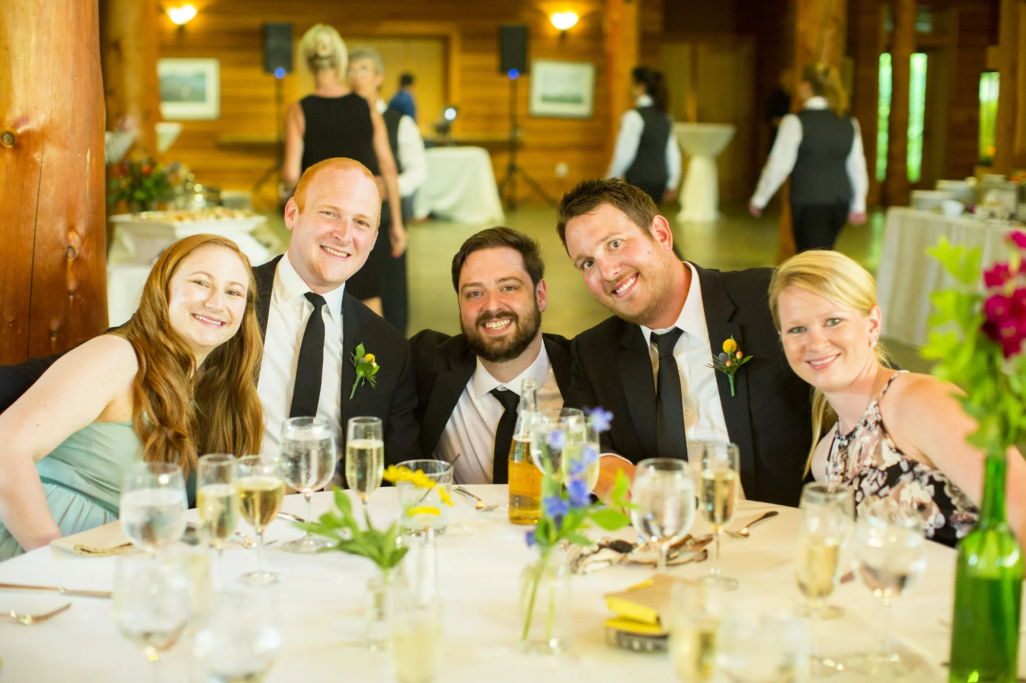 Seriously_Sabrina_Photography_Milwaukee_Wisconsin_Wedding_Schlitz_Audubon_Nature_Center_BrunderRife103.jpg