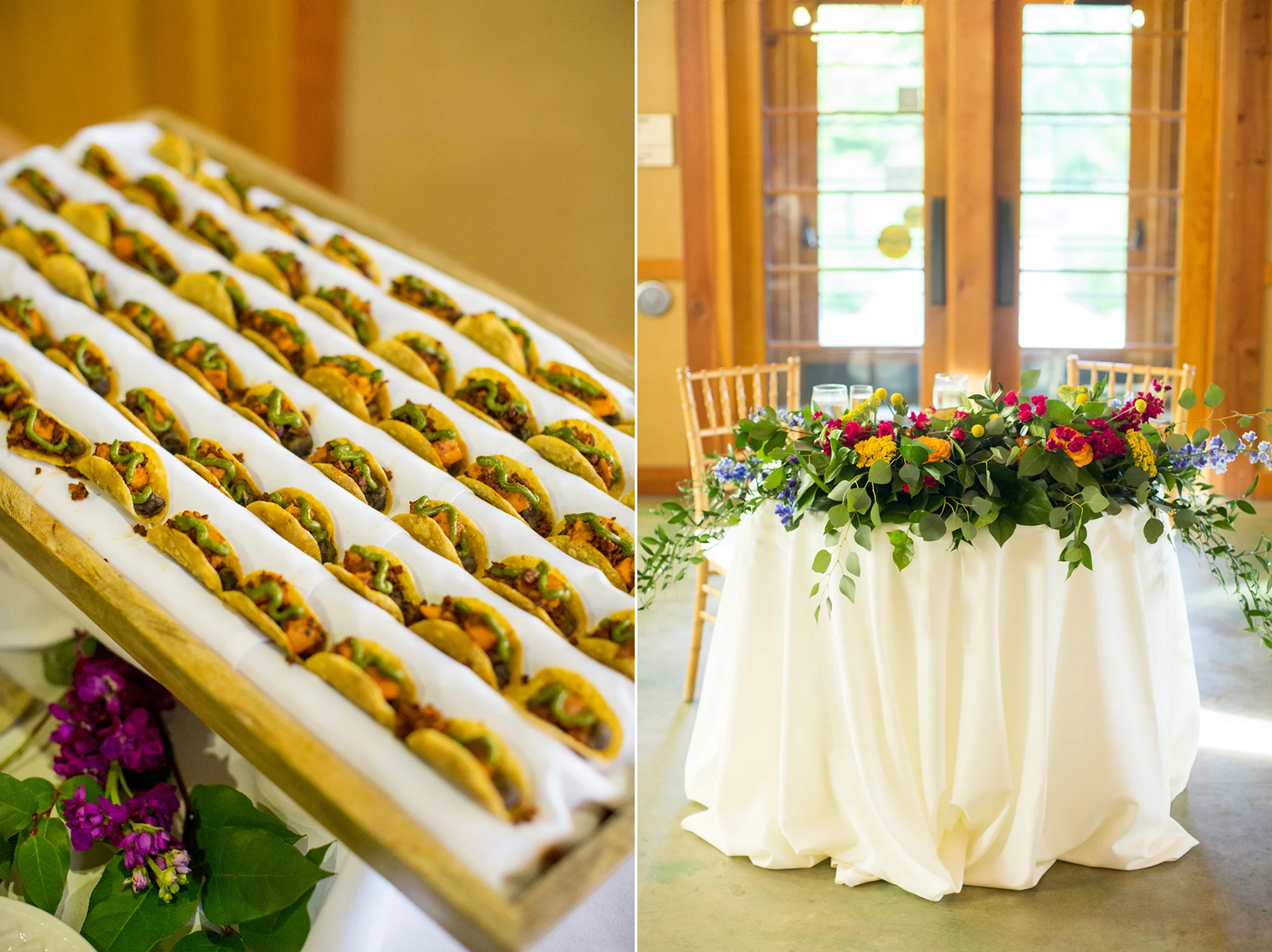 Seriously_Sabrina_Photography_Milwaukee_Wisconsin_Wedding_Schlitz_Audubon_Nature_Center_BrunderRife104.jpg