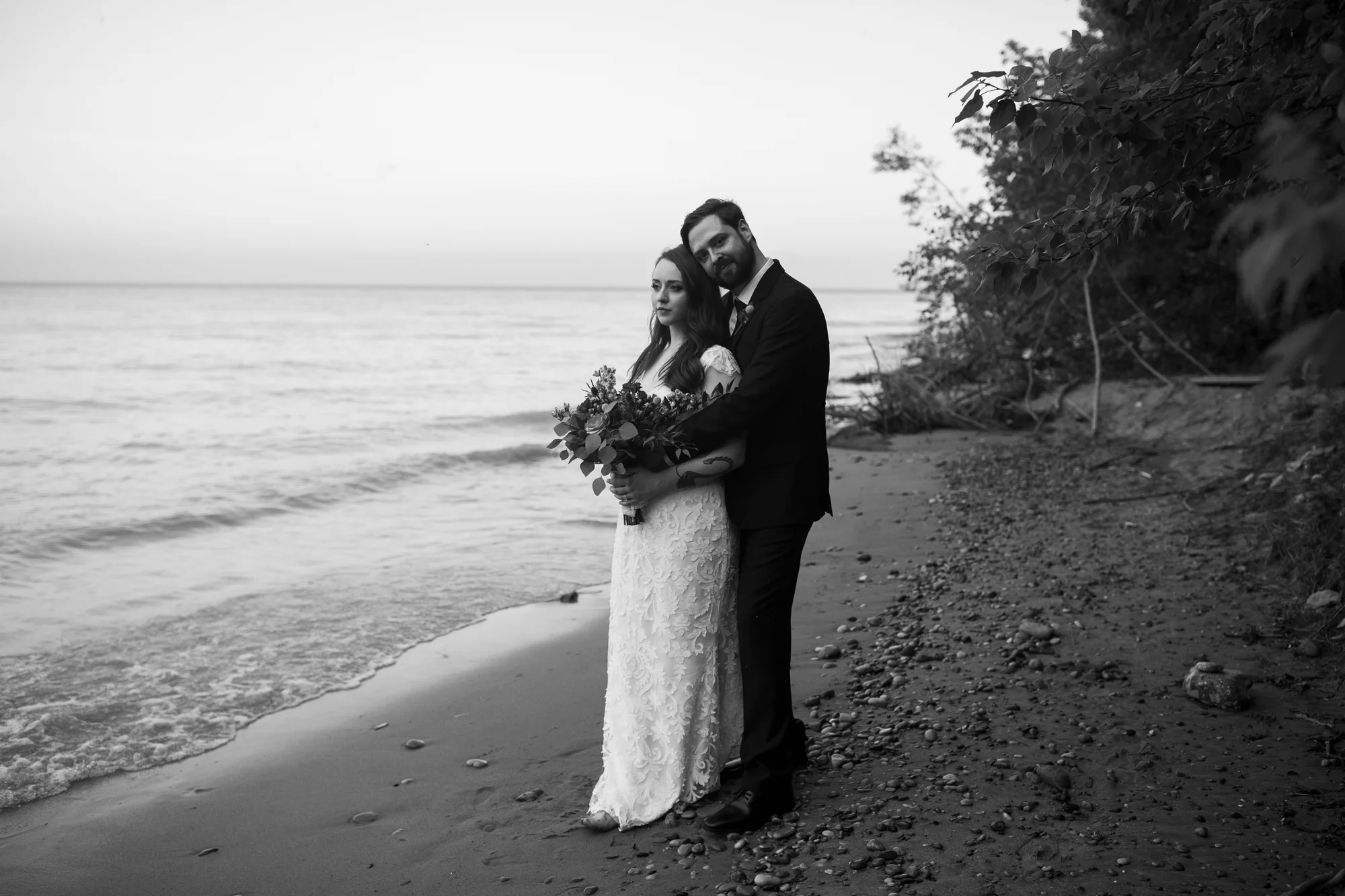 Seriously_Sabrina_Photography_Milwaukee_Wisconsin_Wedding_Schlitz_Audubon_Nature_Center_BrunderRife111.jpg