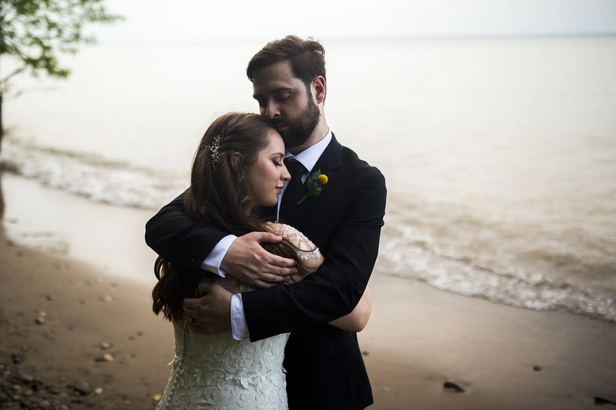 Seriously_Sabrina_Photography_Milwaukee_Wisconsin_Wedding_Schlitz_Audubon_Nature_Center_BrunderRife114.jpg