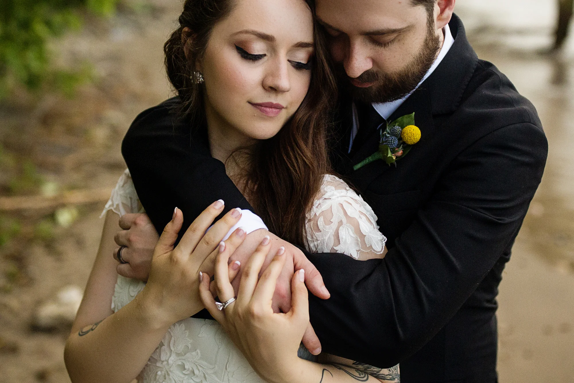 Seriously_Sabrina_Photography_Milwaukee_Wisconsin_Wedding_Schlitz_Audubon_Nature_Center_BrunderRife120.jpg