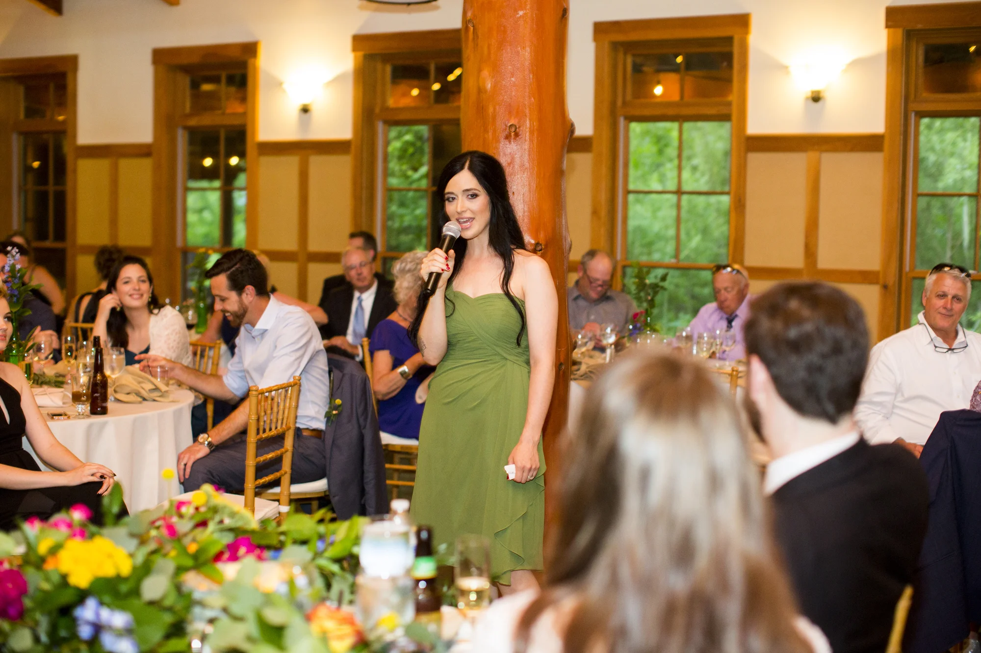 Seriously_Sabrina_Photography_Milwaukee_Wisconsin_Wedding_Schlitz_Audubon_Nature_Center_BrunderRife125.jpg