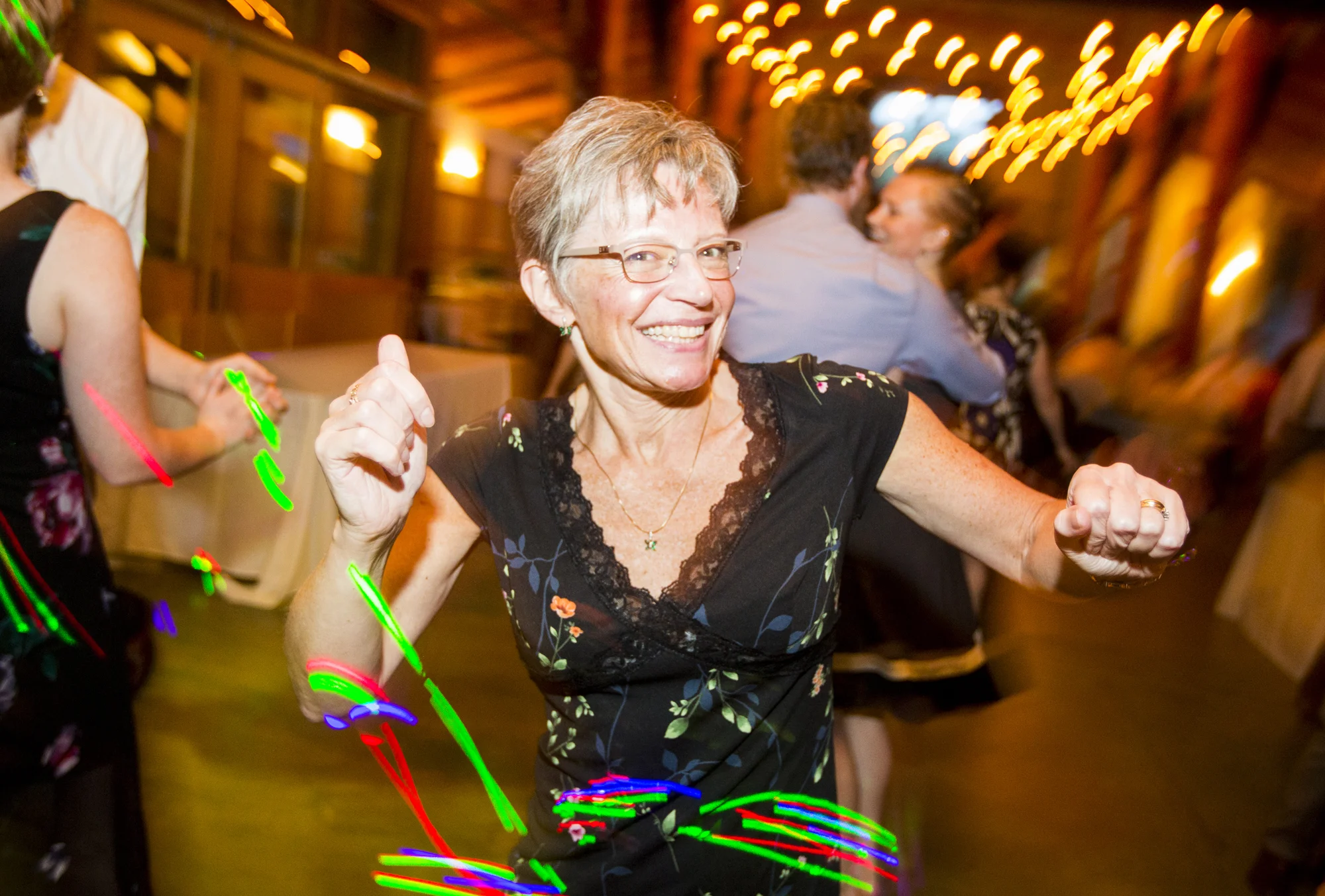 Seriously_Sabrina_Photography_Milwaukee_Wisconsin_Wedding_Schlitz_Audubon_Nature_Center_BrunderRife139.jpg