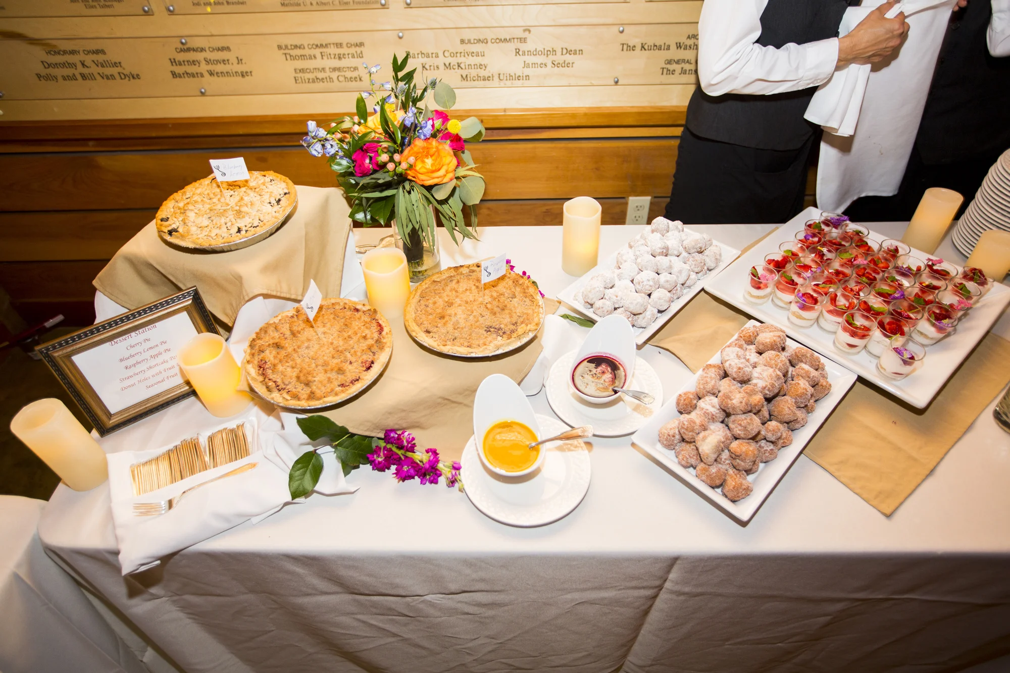Seriously_Sabrina_Photography_Milwaukee_Wisconsin_Wedding_Schlitz_Audubon_Nature_Center_BrunderRife140.jpg