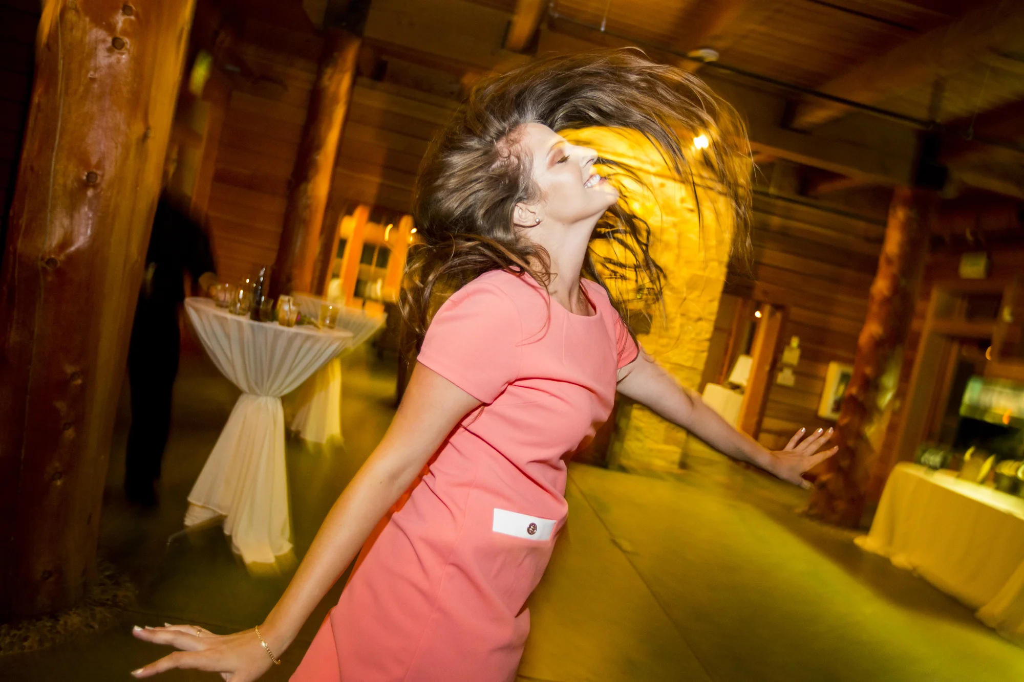 Seriously_Sabrina_Photography_Milwaukee_Wisconsin_Wedding_Schlitz_Audubon_Nature_Center_BrunderRife154.jpg