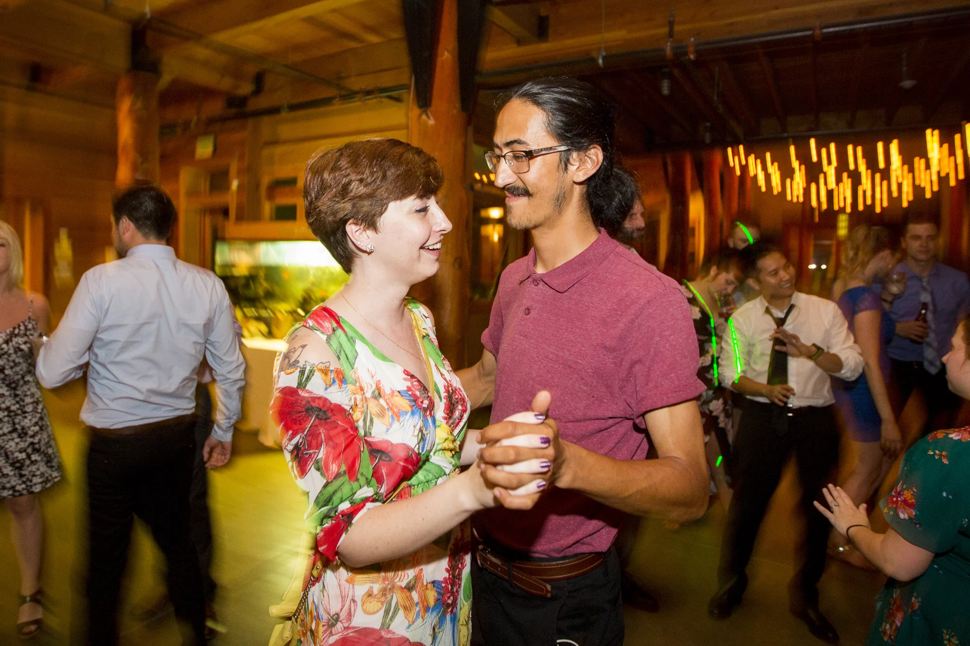 Seriously_Sabrina_Photography_Milwaukee_Wisconsin_Wedding_Schlitz_Audubon_Nature_Center_BrunderRife157.jpg