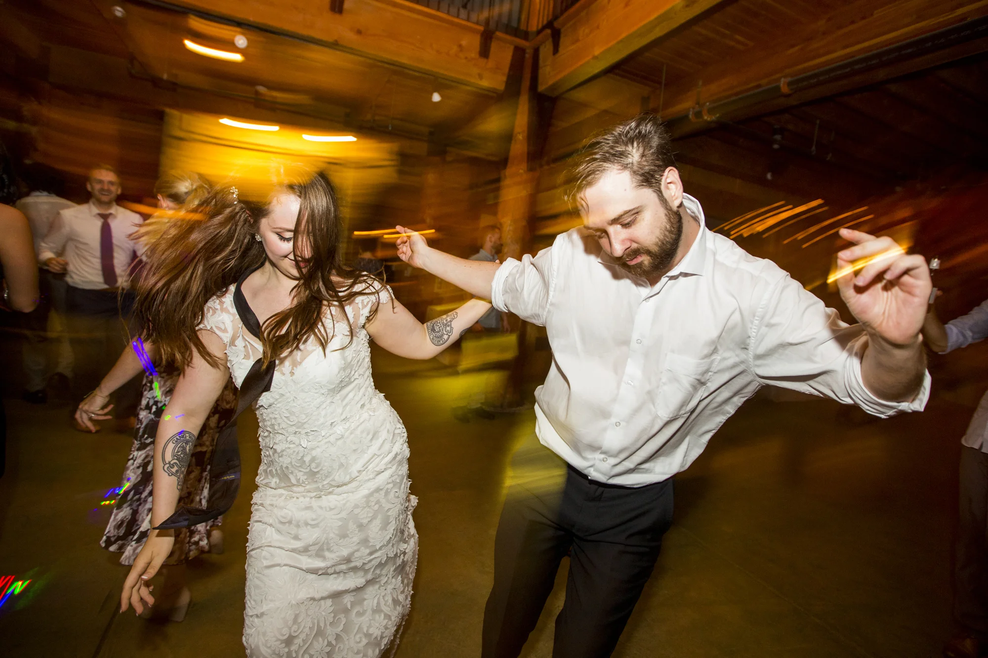 Seriously_Sabrina_Photography_Milwaukee_Wisconsin_Wedding_Schlitz_Audubon_Nature_Center_BrunderRife160.jpg