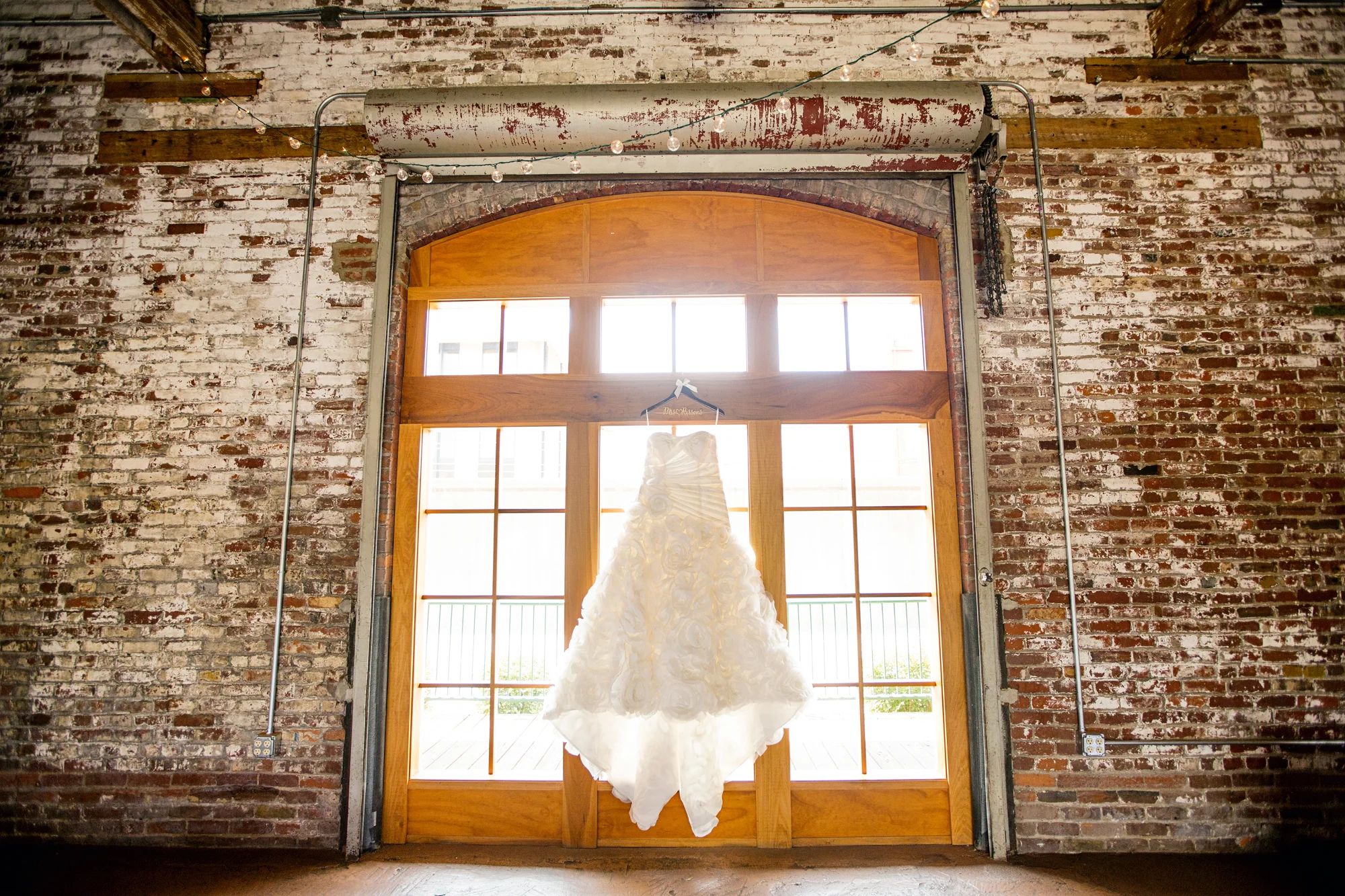 Seriously_Sabrina_Photography_Ashland_Kentucky_Train_Depot_Wedding_Parsons3.jpg