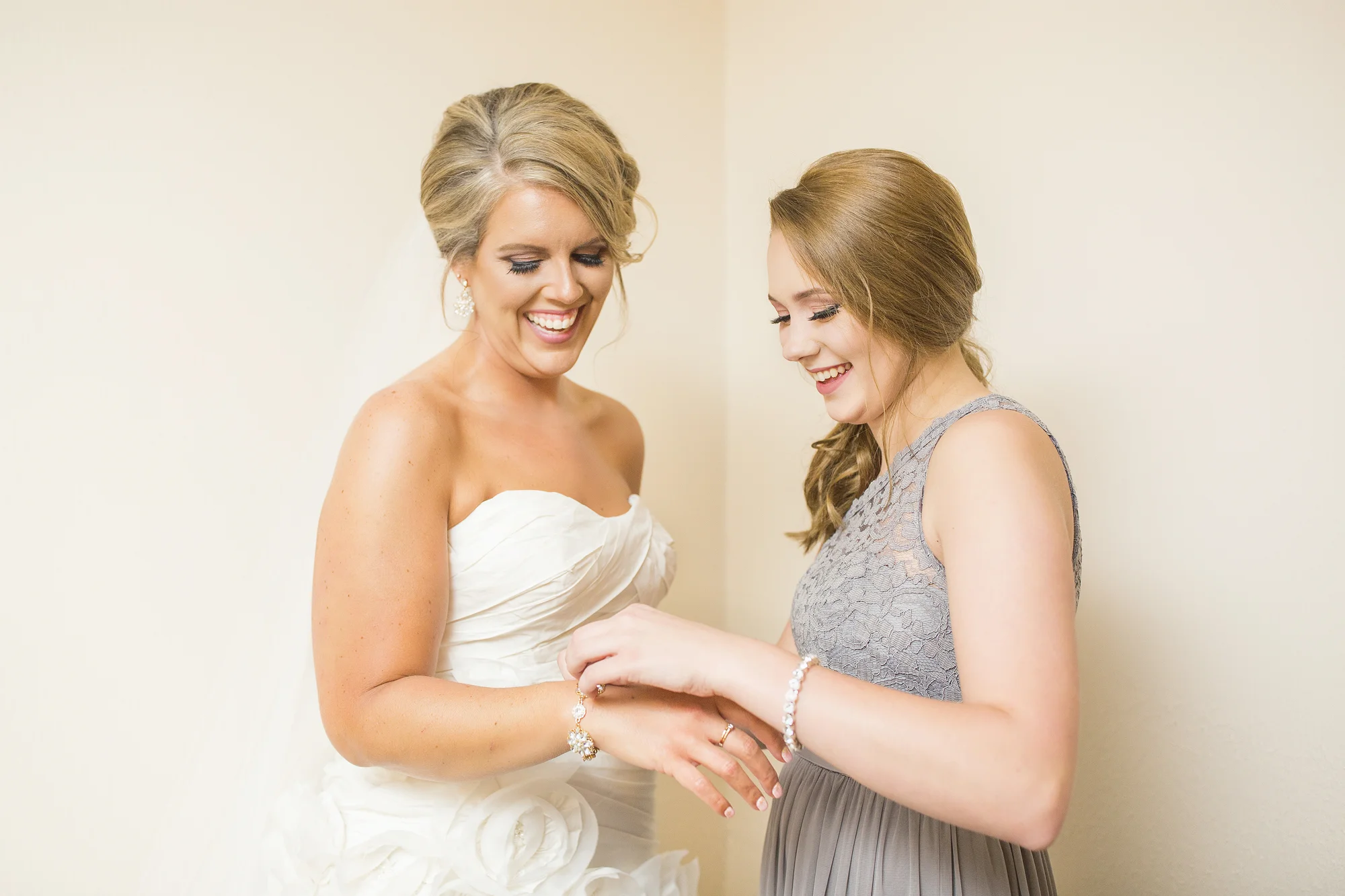 Seriously_Sabrina_Photography_Ashland_Kentucky_Train_Depot_Wedding_Parsons13.jpg