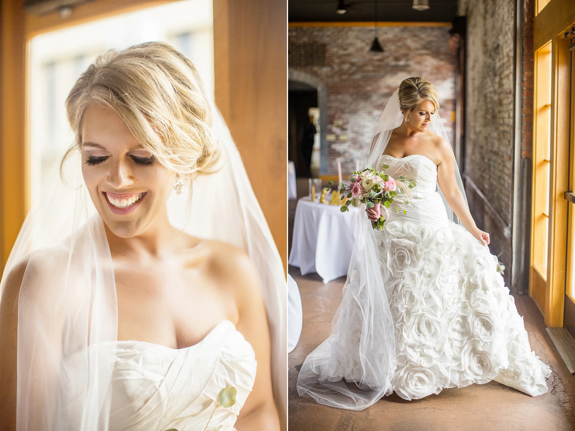 Seriously_Sabrina_Photography_Ashland_Kentucky_Train_Depot_Wedding_Parsons15.jpg