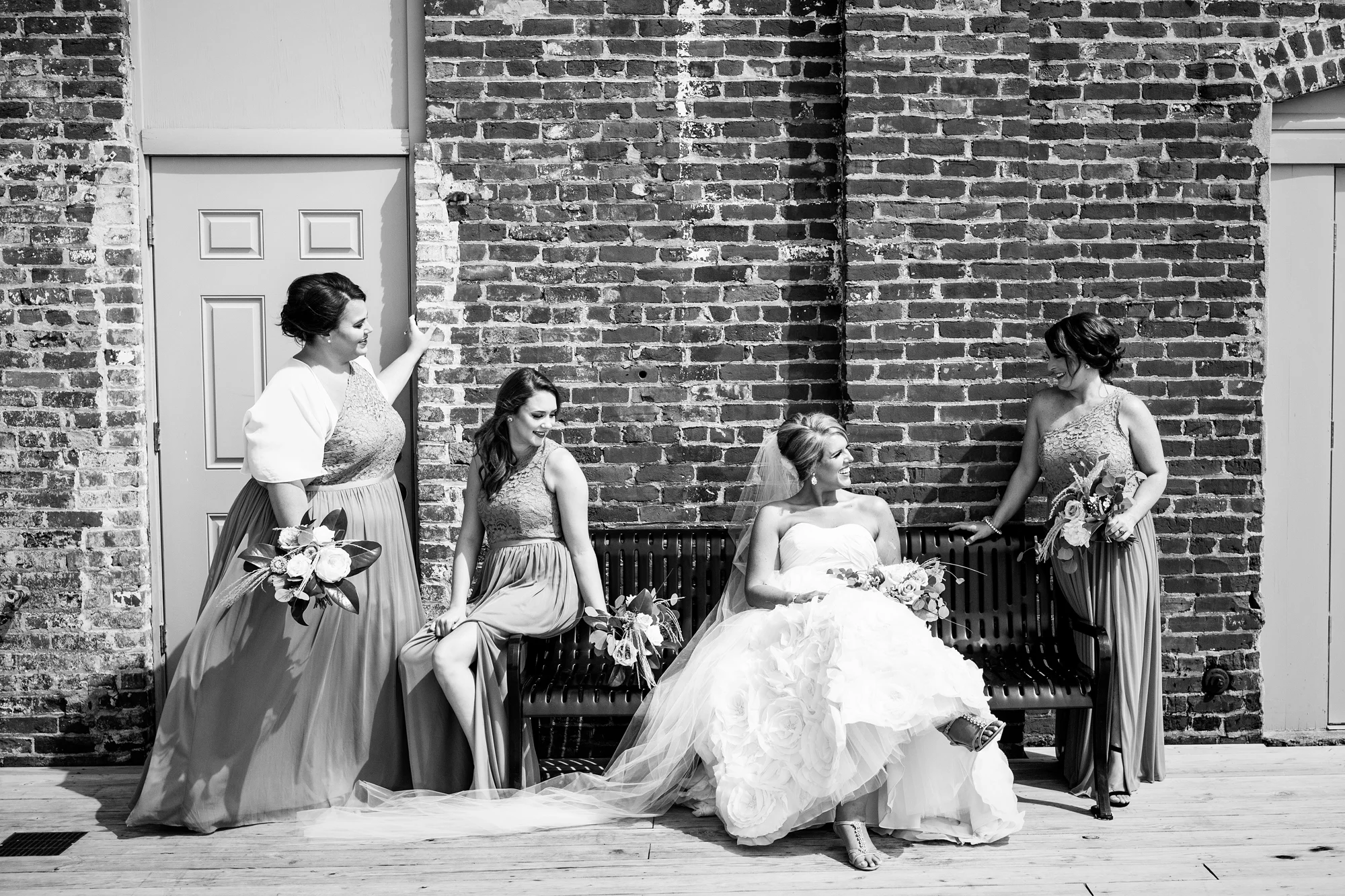 Seriously_Sabrina_Photography_Ashland_Kentucky_Train_Depot_Wedding_Parsons23.jpg