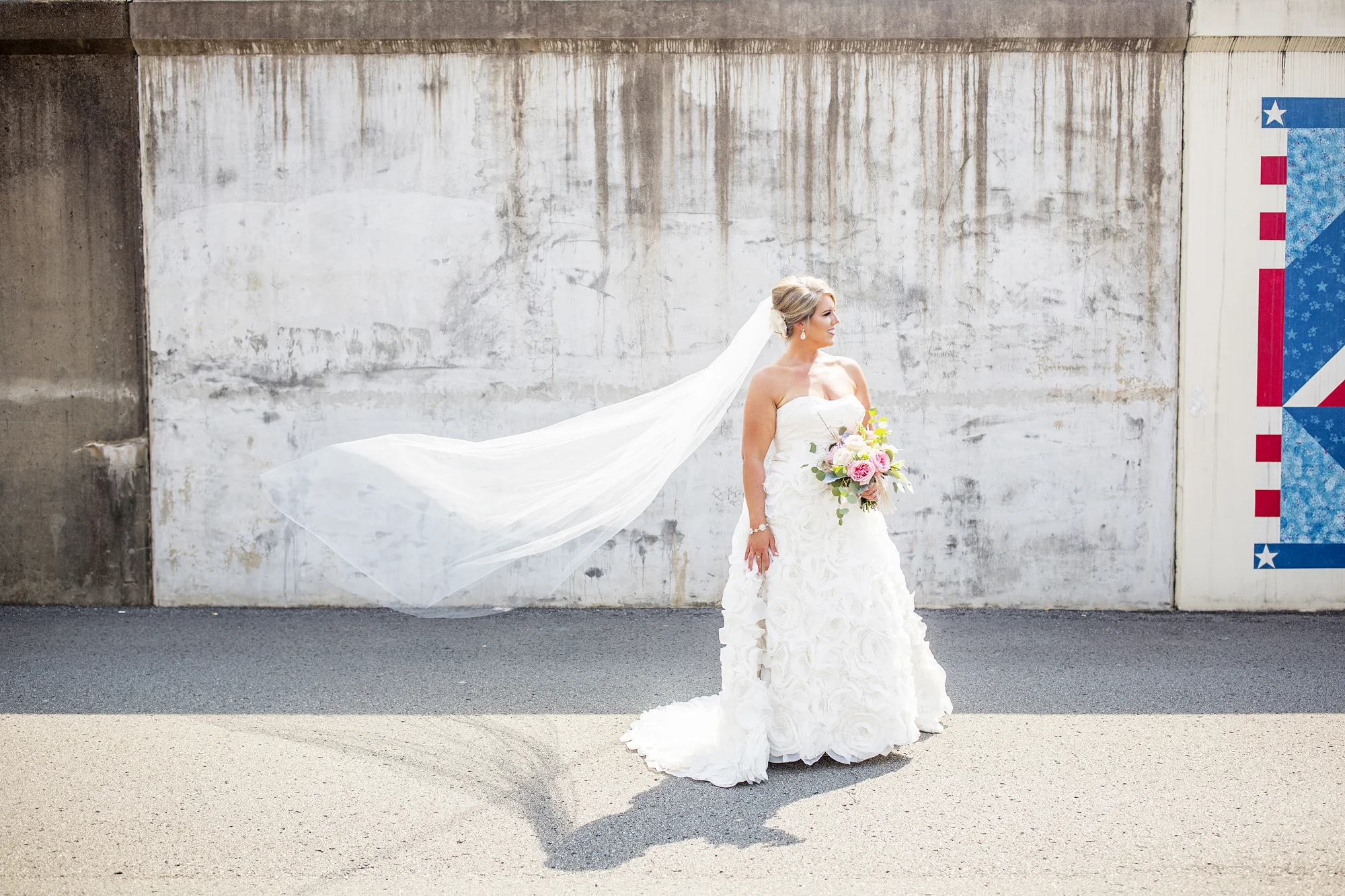 Seriously_Sabrina_Photography_Ashland_Kentucky_Train_Depot_Wedding_Parsons27.jpg