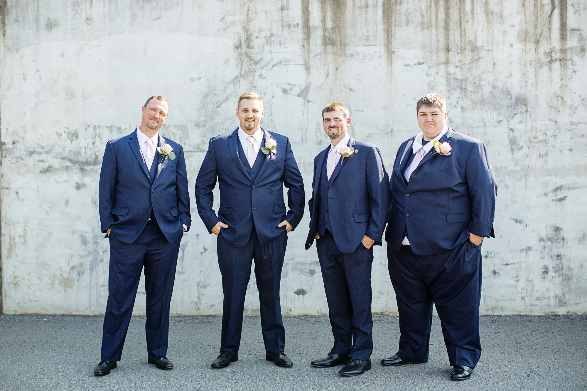 Seriously_Sabrina_Photography_Ashland_Kentucky_Train_Depot_Wedding_Parsons29.jpg