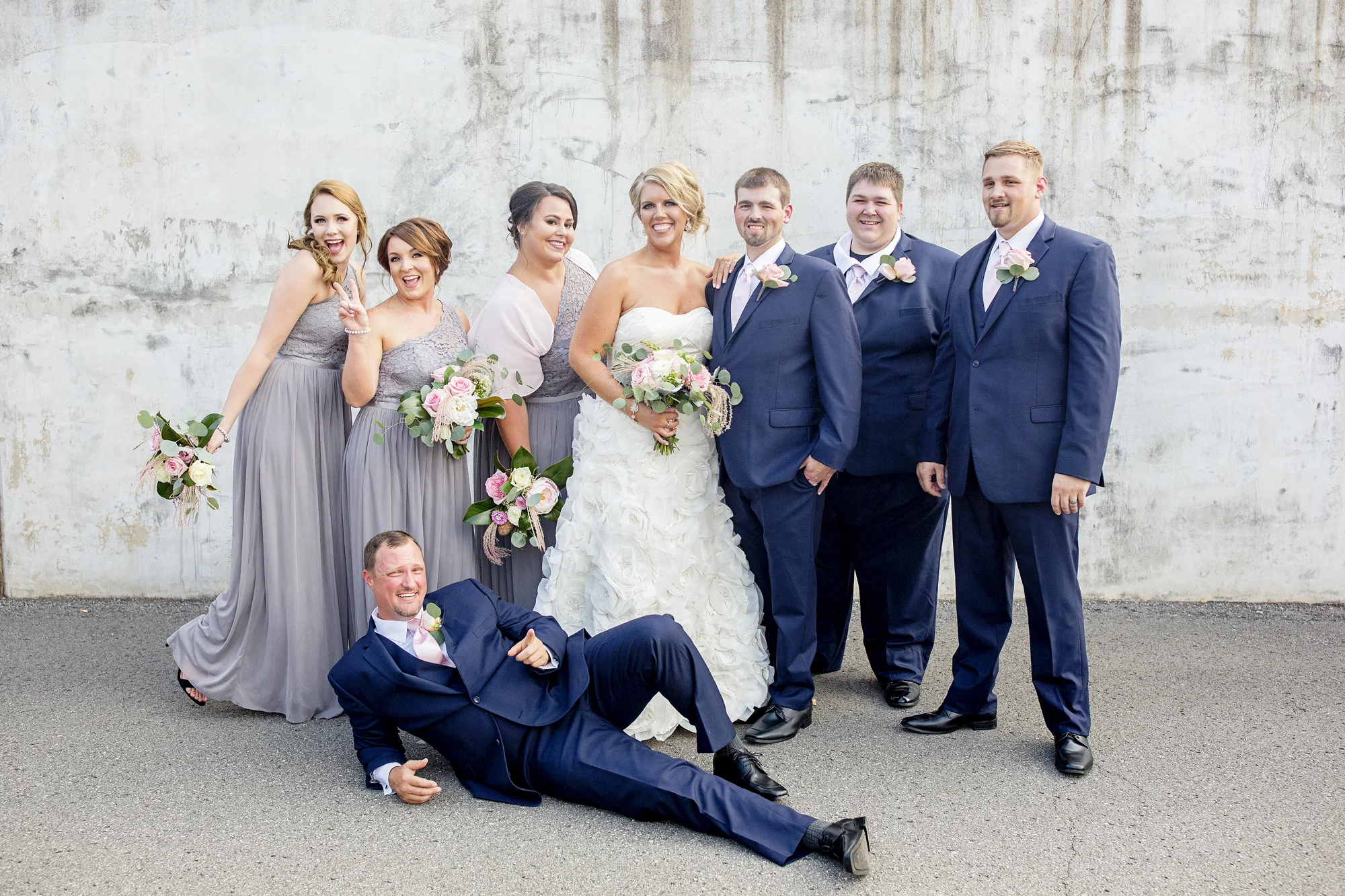 Seriously_Sabrina_Photography_Ashland_Kentucky_Train_Depot_Wedding_Parsons57.jpg