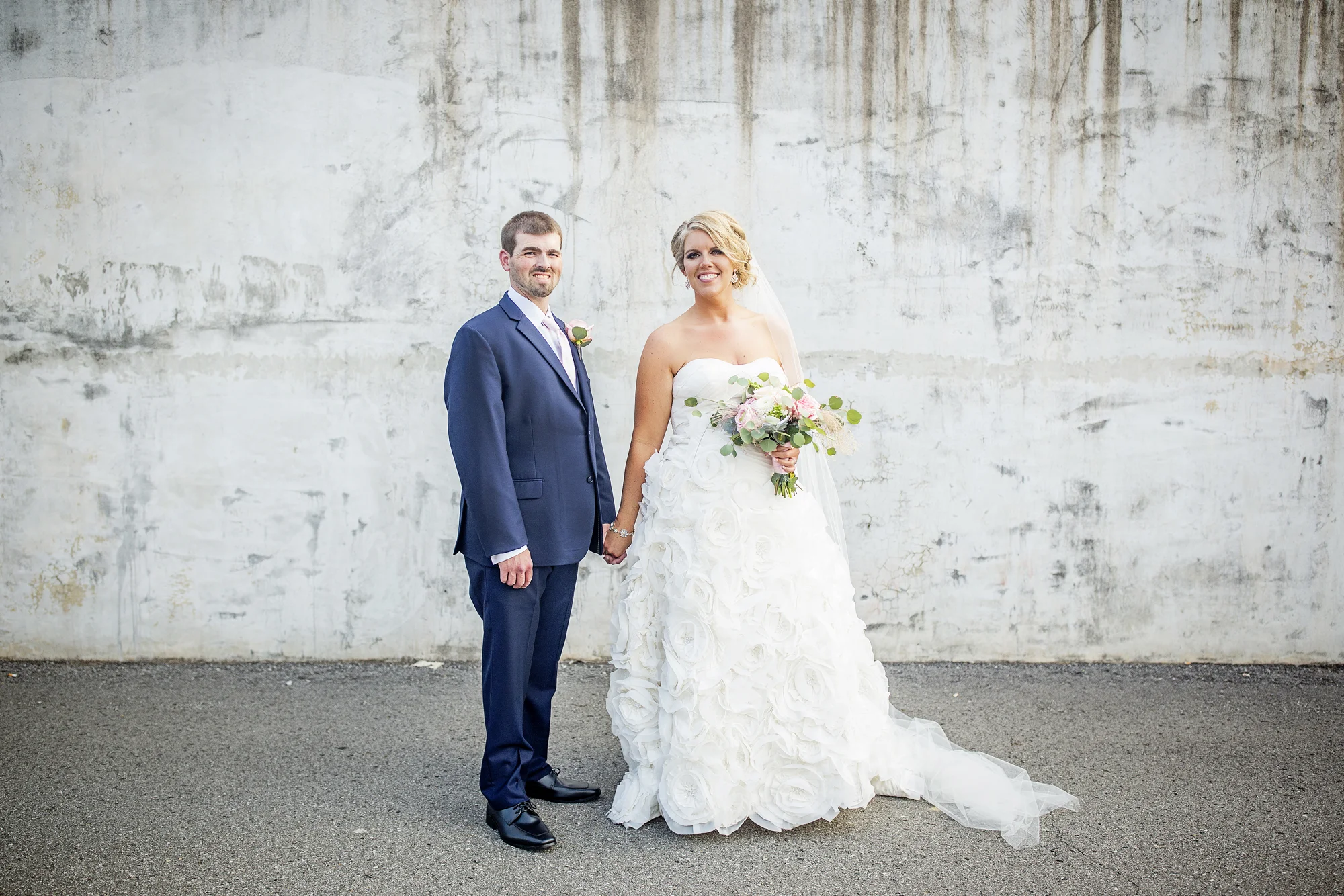 Seriously_Sabrina_Photography_Ashland_Kentucky_Train_Depot_Wedding_Parsons58.jpg