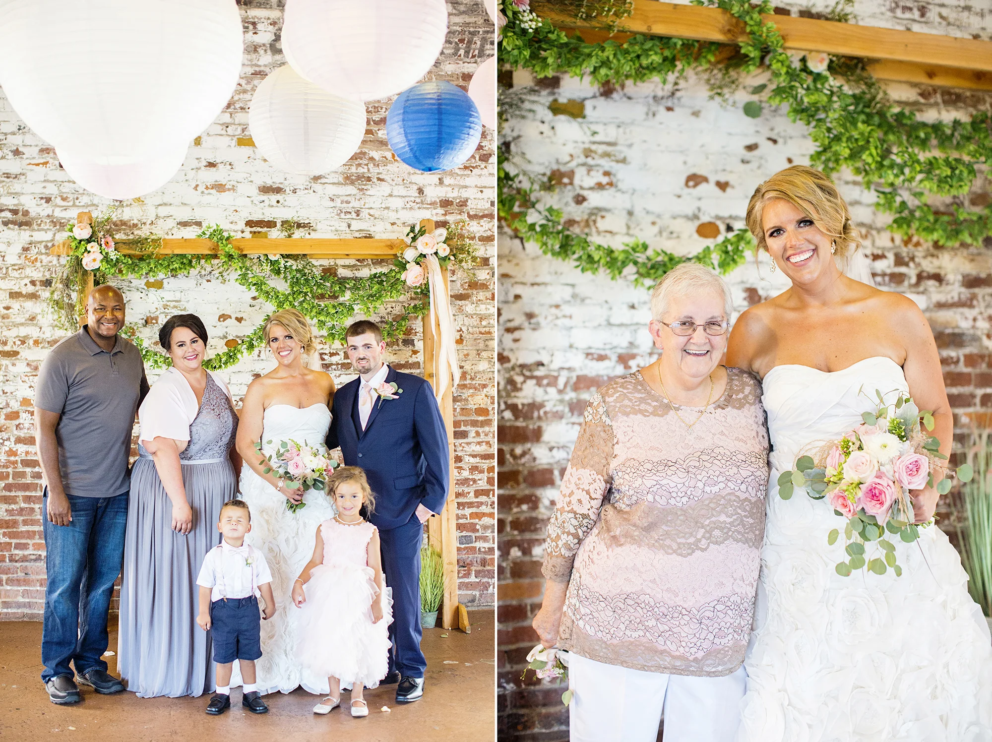 Seriously_Sabrina_Photography_Ashland_Kentucky_Train_Depot_Wedding_Parsons61.jpg
