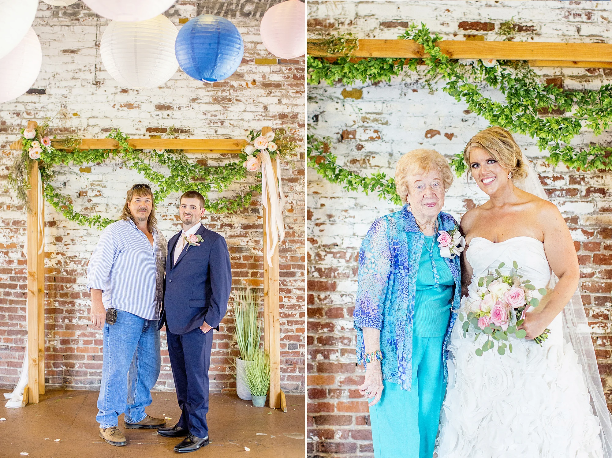 Seriously_Sabrina_Photography_Ashland_Kentucky_Train_Depot_Wedding_Parsons63.jpg