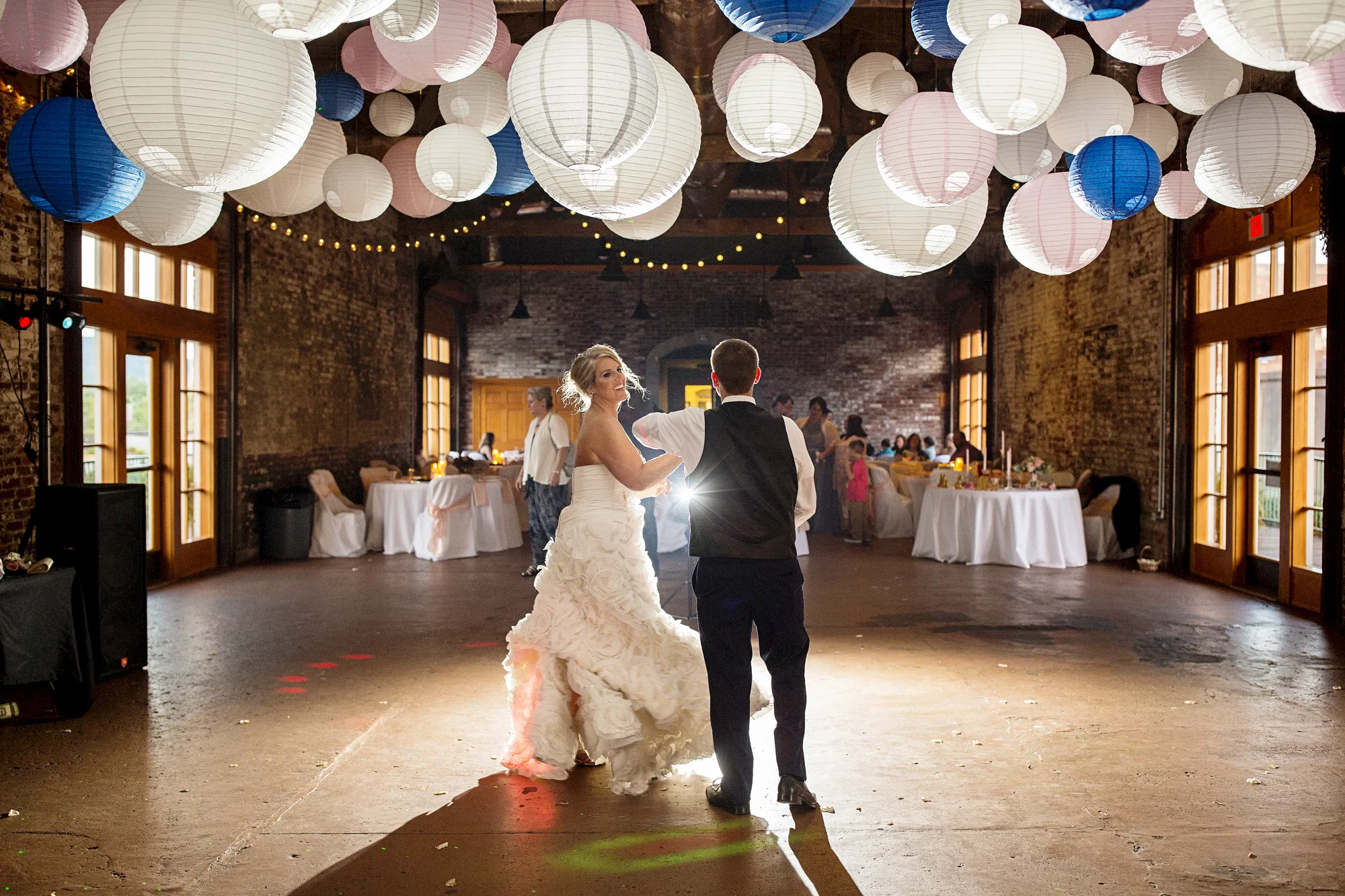 Seriously_Sabrina_Photography_Ashland_Kentucky_Train_Depot_Wedding_Parsons83.jpg