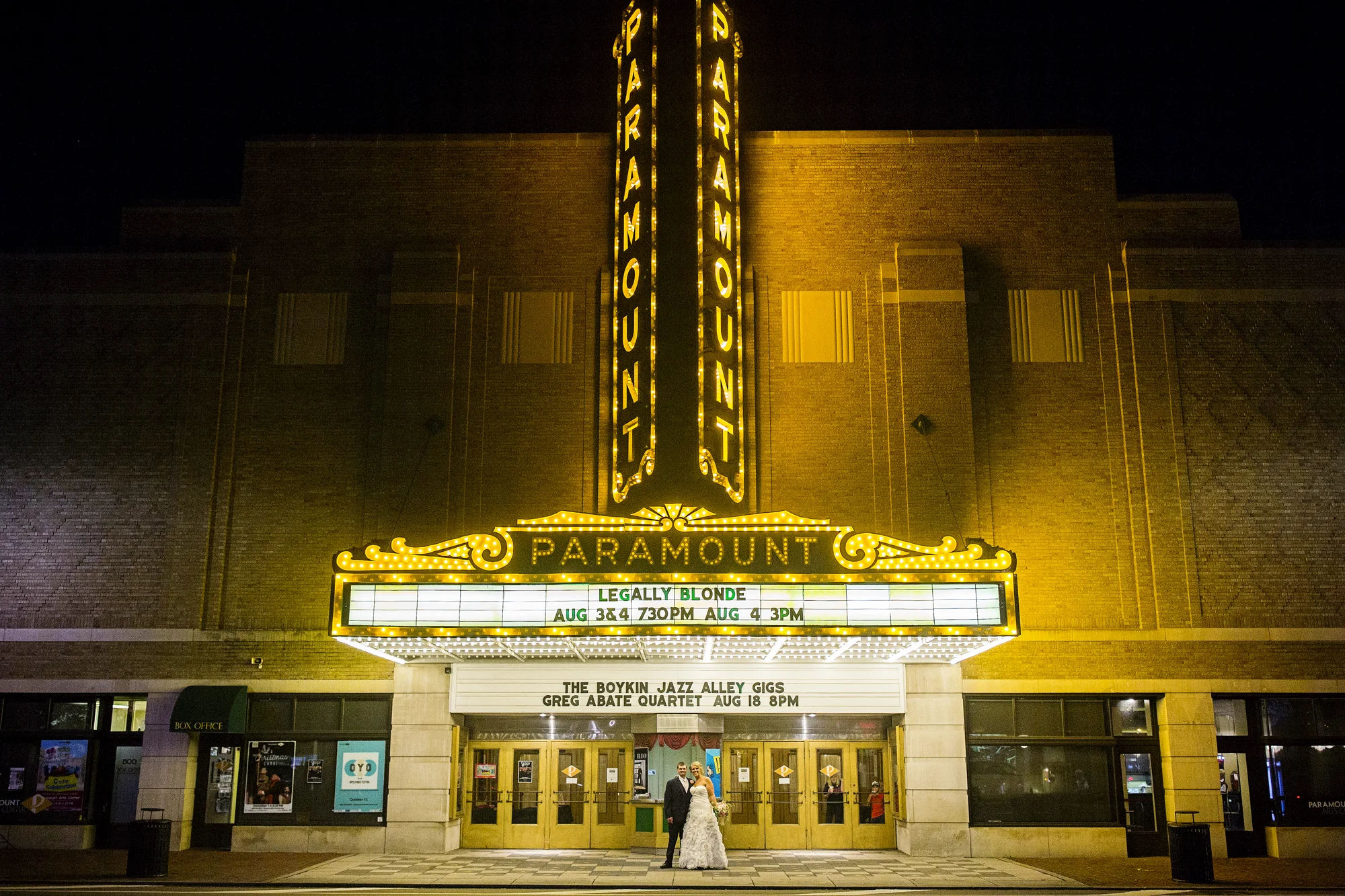 Seriously_Sabrina_Photography_Ashland_Kentucky_Train_Depot_Wedding_Parsons96.jpg