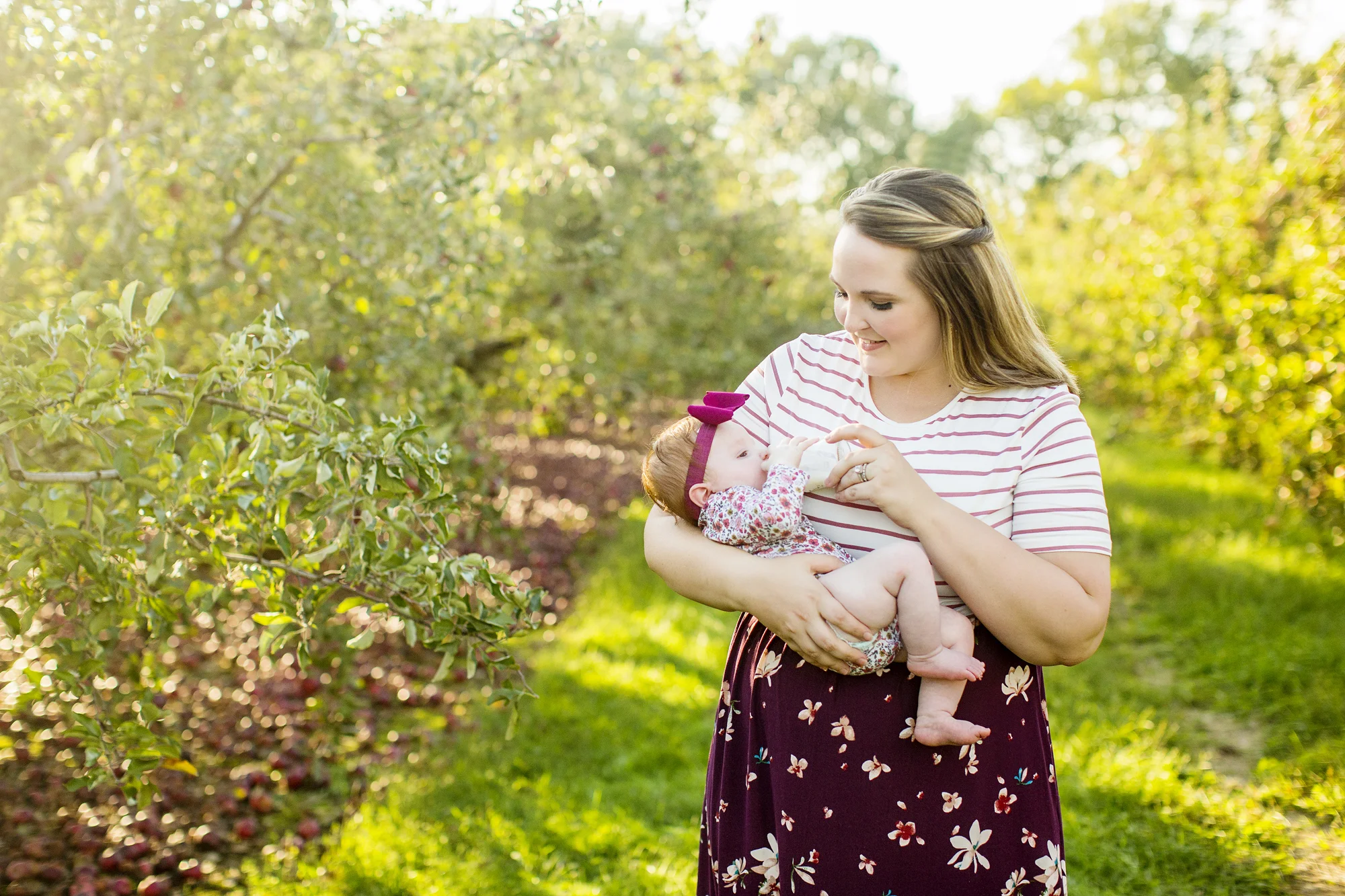 Seriously_Sabrina_Photography_Lexington_Kentucky_Eckert_Boyd_Orchard_Portraits_Good_Family_12.jpg