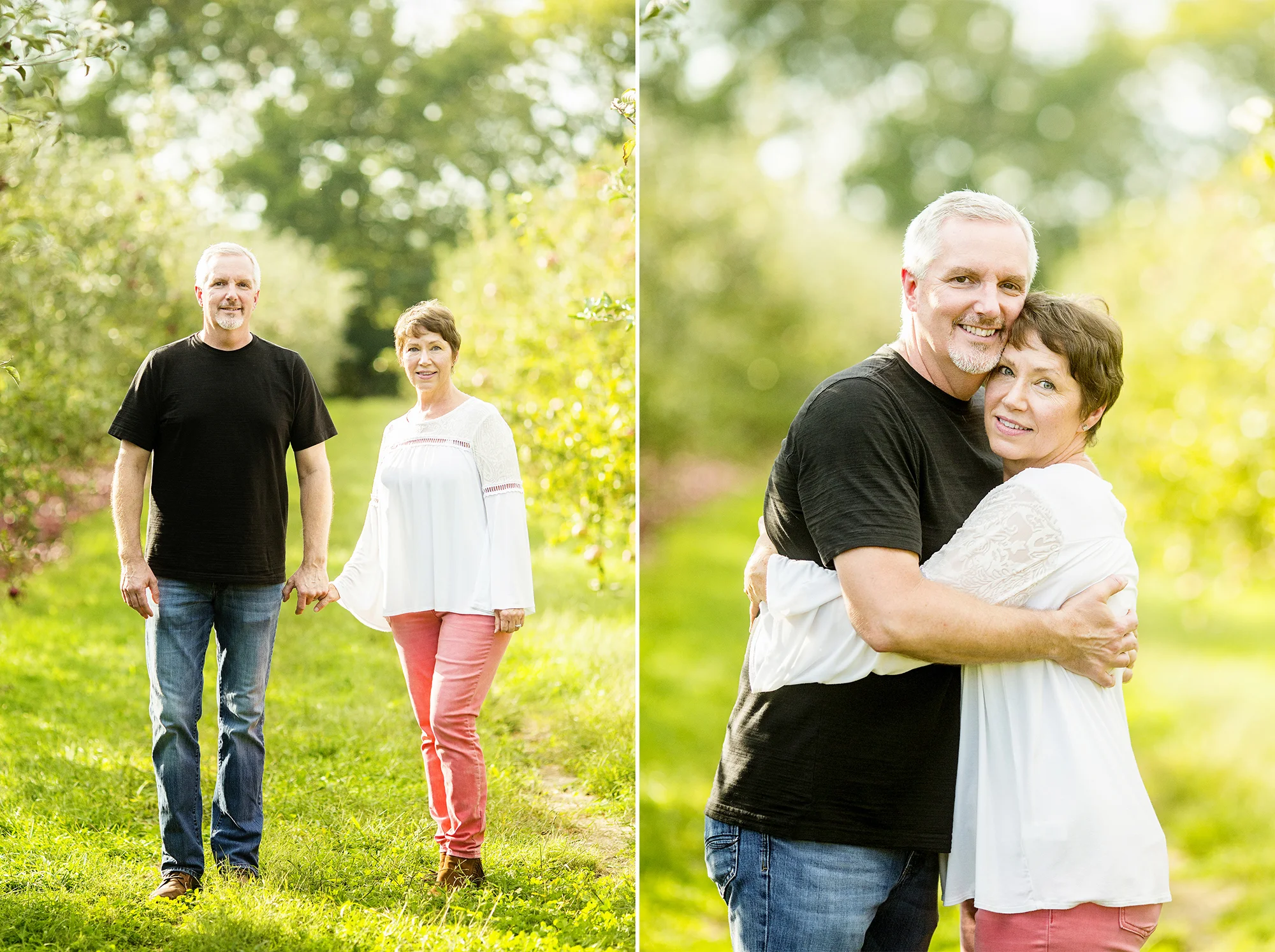 Seriously_Sabrina_Photography_Lexington_Kentucky_Eckert_Boyd_Orchard_Portraits_Good_Family_21.jpg