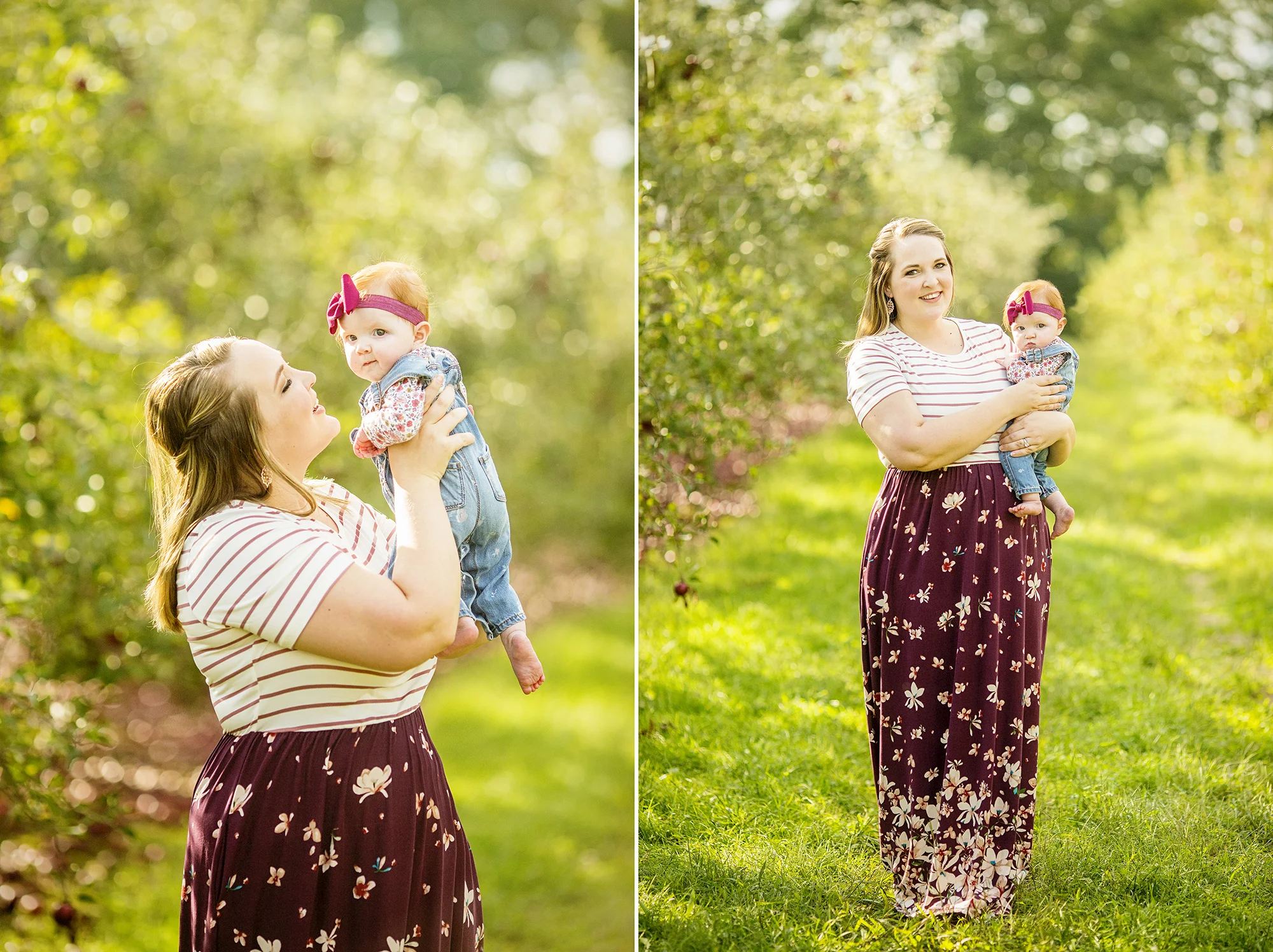 Seriously_Sabrina_Photography_Lexington_Kentucky_Eckert_Boyd_Orchard_Portraits_Good_Family_25.jpg
