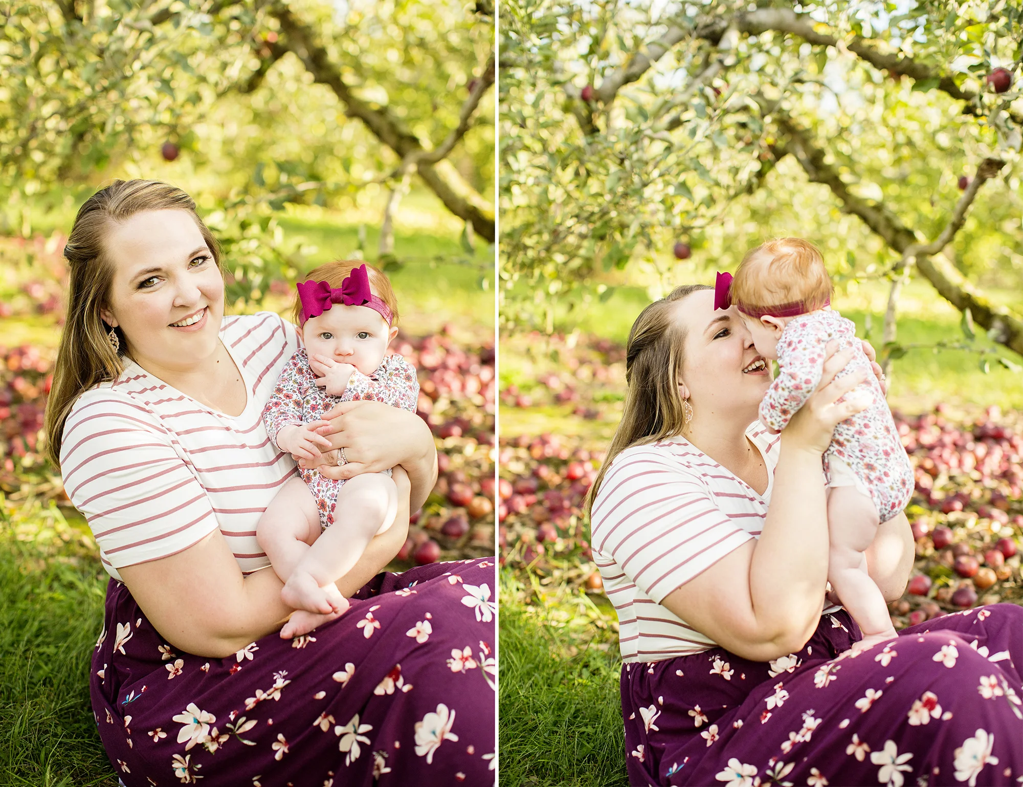 Seriously_Sabrina_Photography_Lexington_Kentucky_Eckert_Boyd_Orchard_Portraits_Good_Family_29.jpg