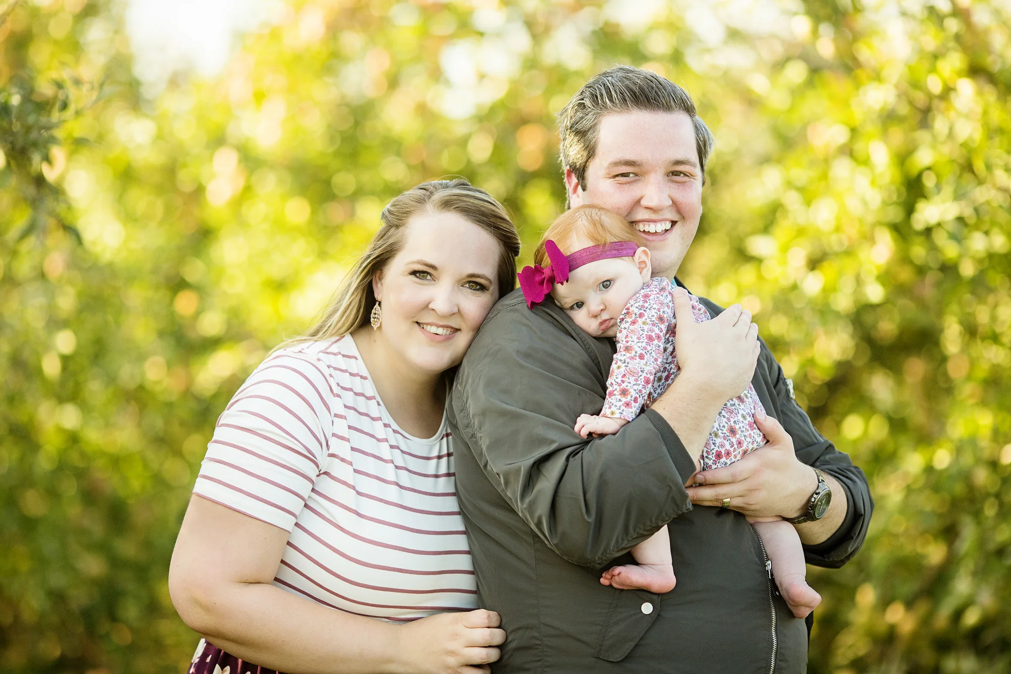 Seriously_Sabrina_Photography_Lexington_Kentucky_Eckert_Boyd_Orchard_Portraits_Good_Family_31.jpg