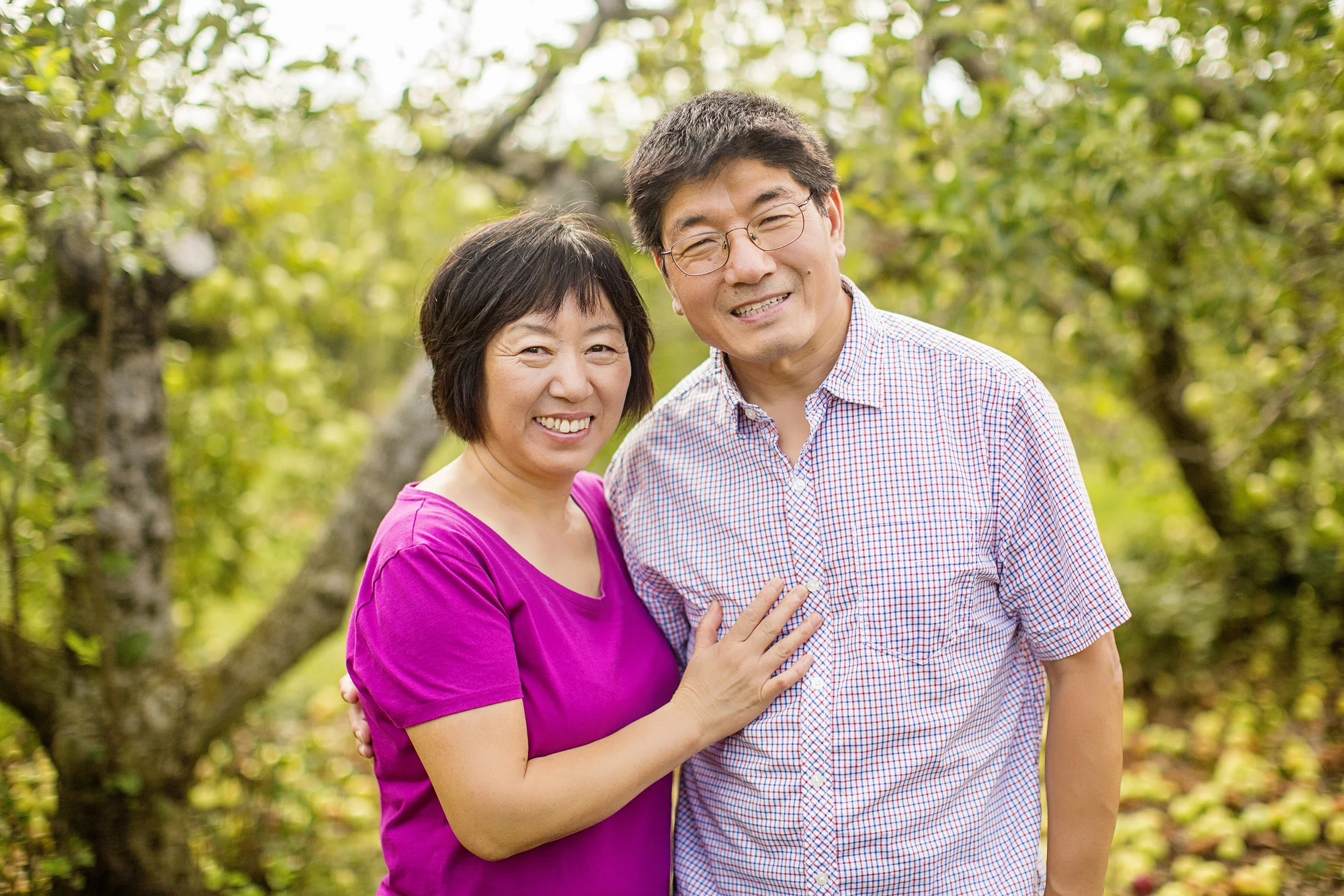 Seriously_Sabrina_Photography_Lexington_Kentucky_Eckerts_Boyd_Orchard_Family_Photos_Ao3.jpg