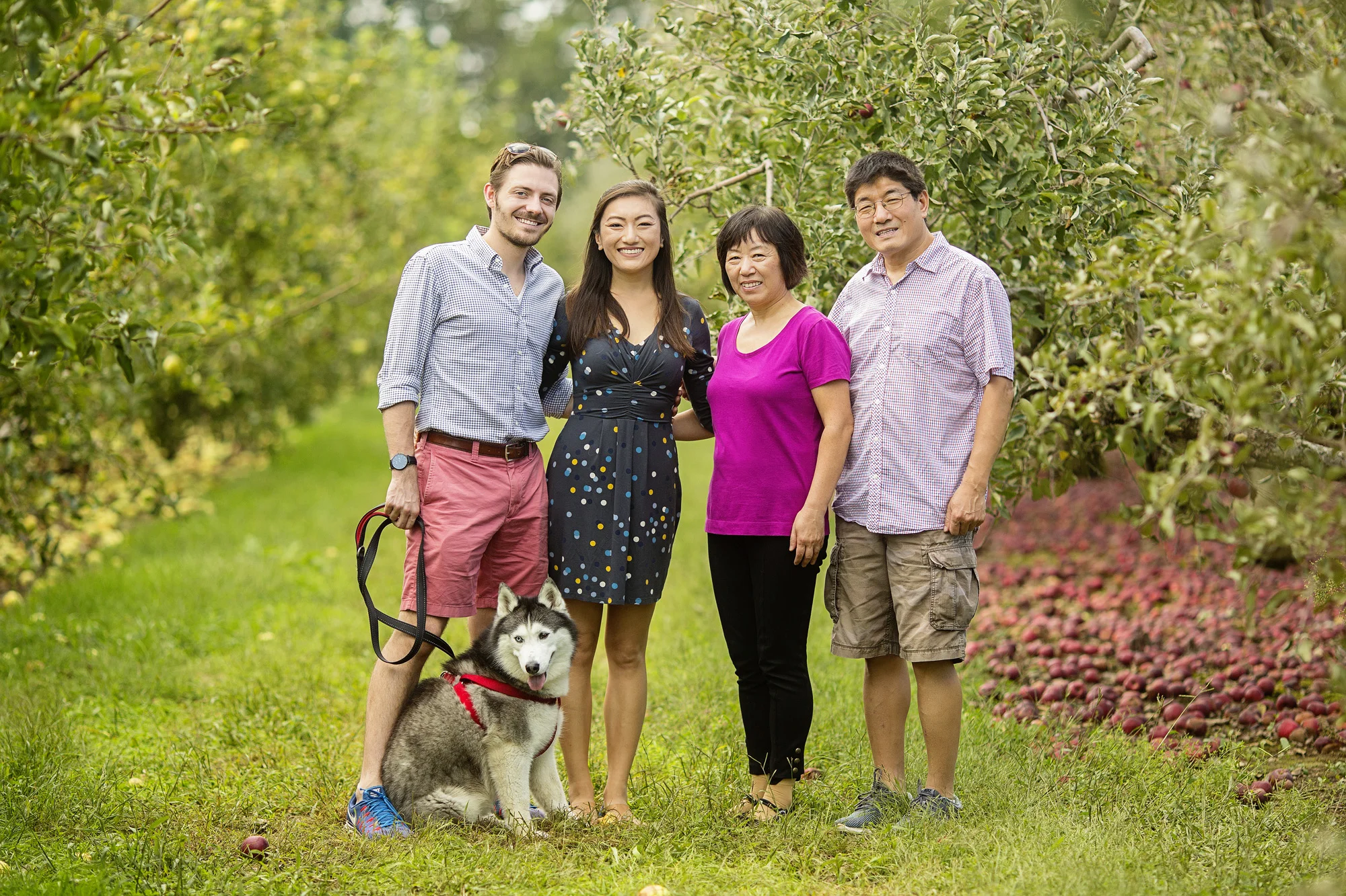 Seriously_Sabrina_Photography_Lexington_Kentucky_Eckerts_Boyd_Orchard_Family_Photos_Ao4.jpg