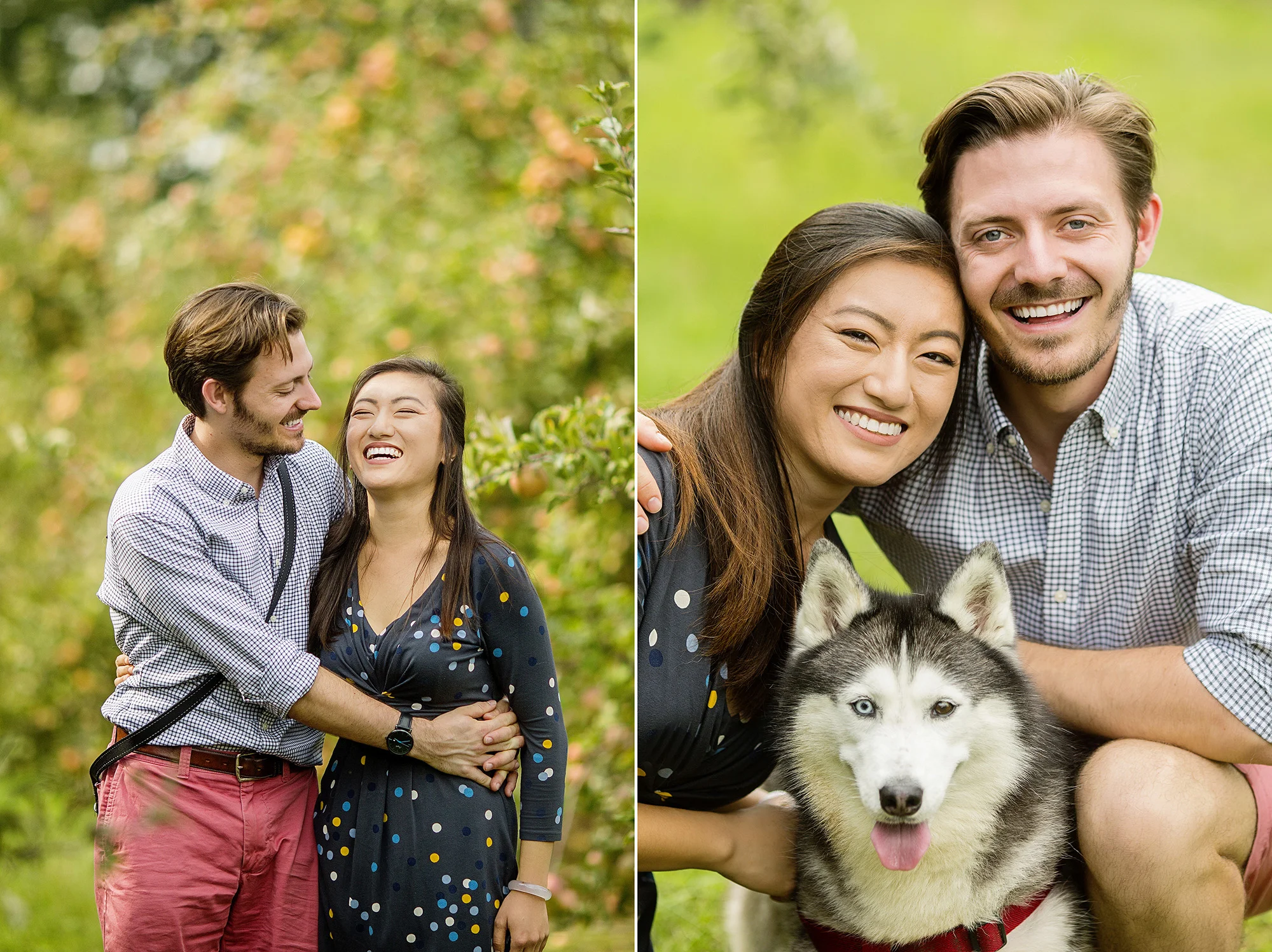 Seriously_Sabrina_Photography_Lexington_Kentucky_Eckerts_Boyd_Orchard_Family_Photos_Ao6.jpg
