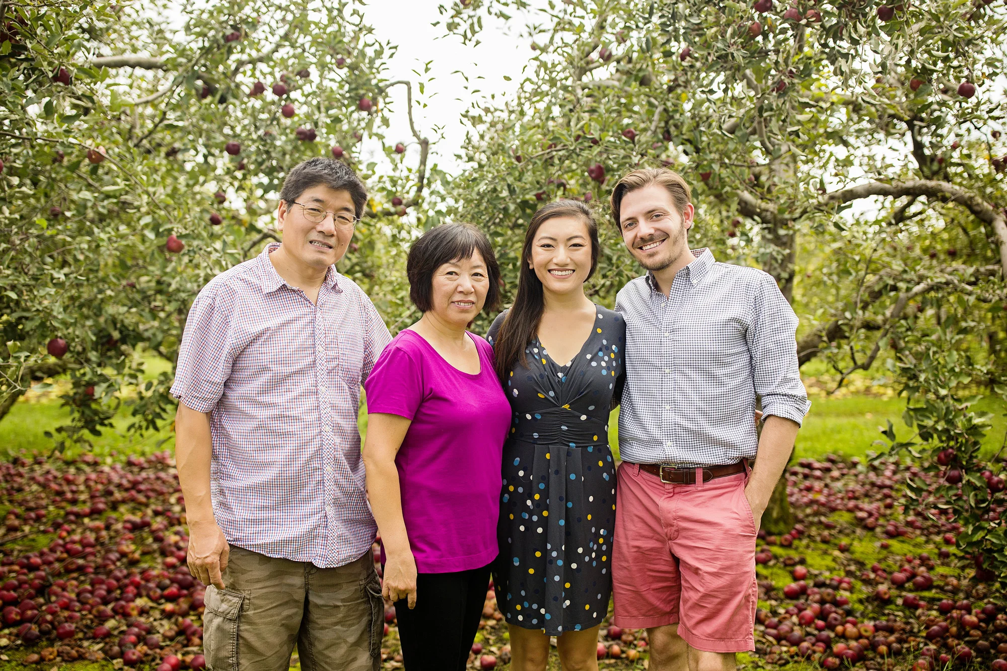 Seriously_Sabrina_Photography_Lexington_Kentucky_Eckerts_Boyd_Orchard_Family_Photos_Ao7.jpg