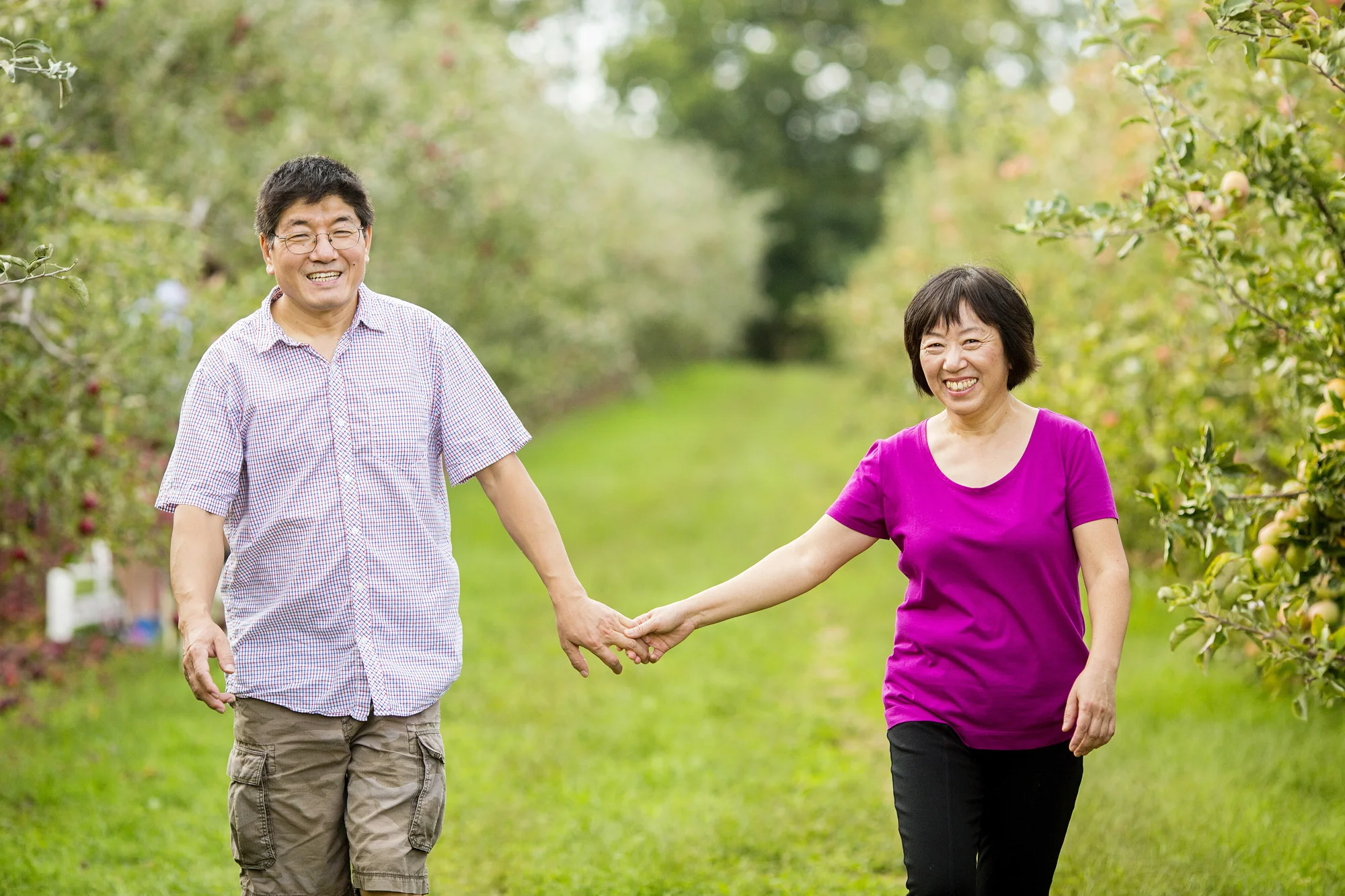 Seriously_Sabrina_Photography_Lexington_Kentucky_Eckerts_Boyd_Orchard_Family_Photos_Ao9.jpg