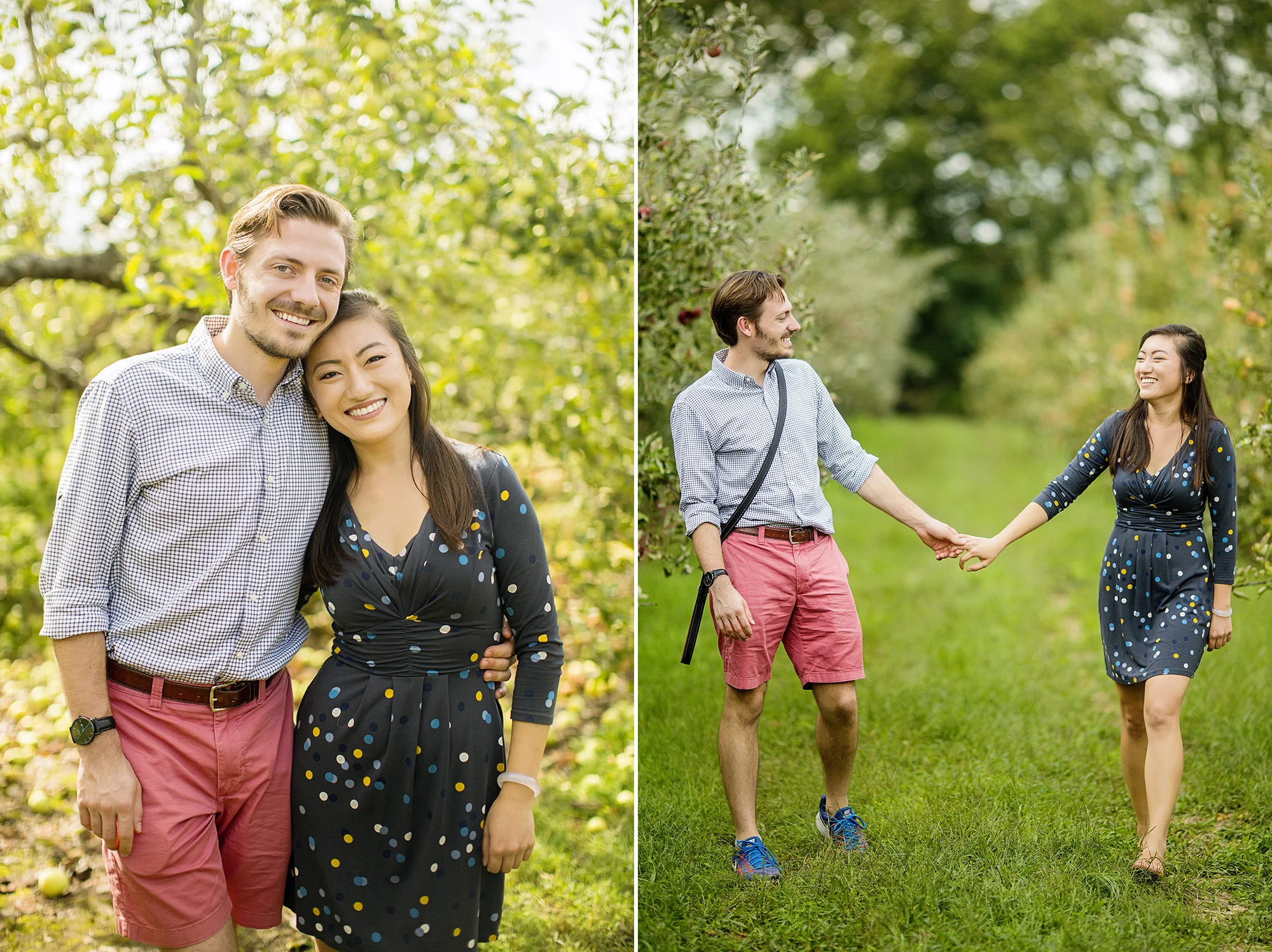 Seriously_Sabrina_Photography_Lexington_Kentucky_Eckerts_Boyd_Orchard_Family_Photos_Ao12.jpg
