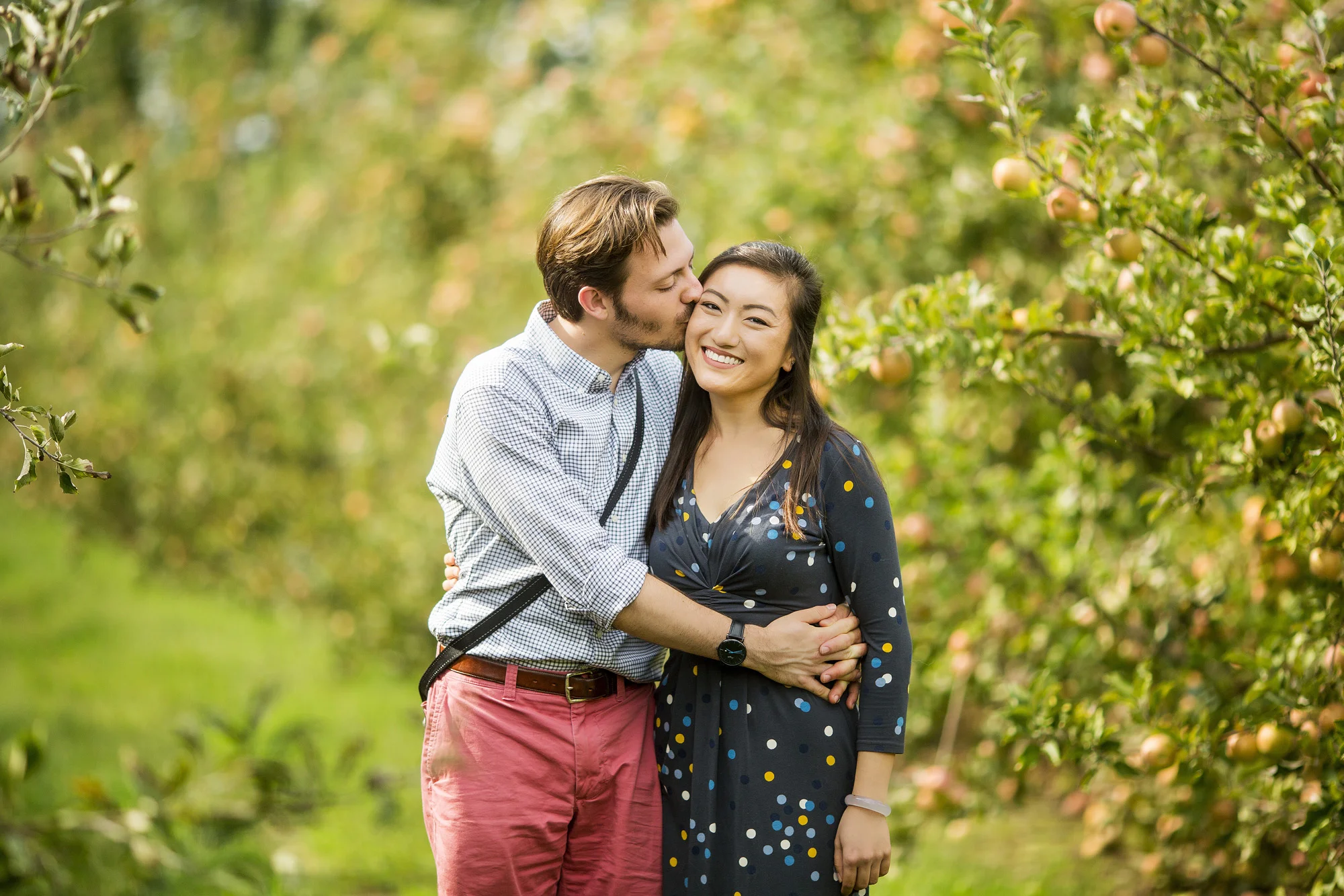 Seriously_Sabrina_Photography_Lexington_Kentucky_Eckerts_Boyd_Orchard_Family_Photos_Ao13.jpg