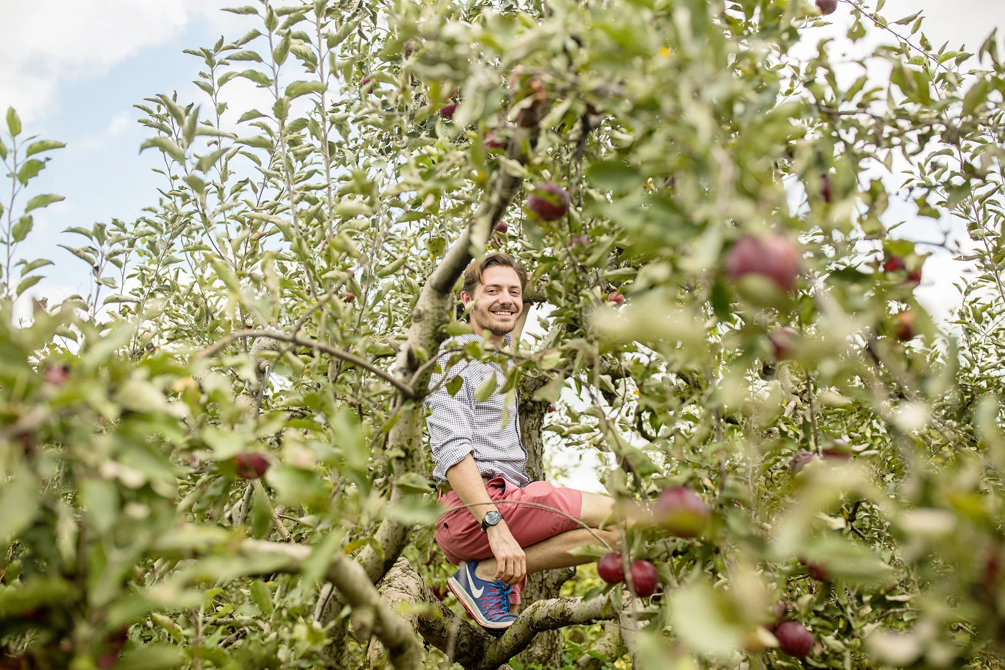 Seriously_Sabrina_Photography_Lexington_Kentucky_Eckerts_Boyd_Orchard_Family_Photos_Ao14.jpg